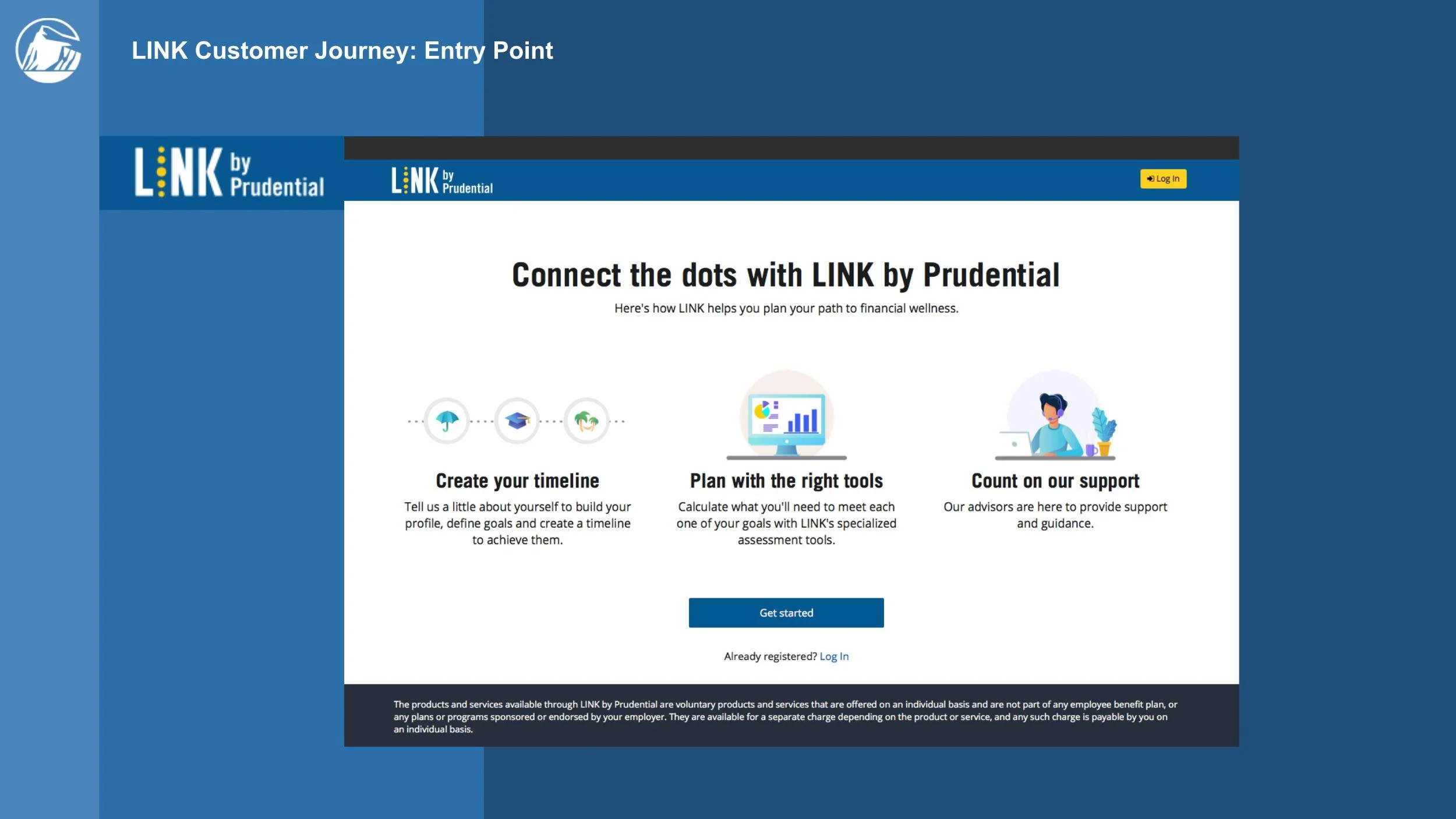 Copy of Tony_Mendez_UX_Prudential_LIVE.pptx.jpg