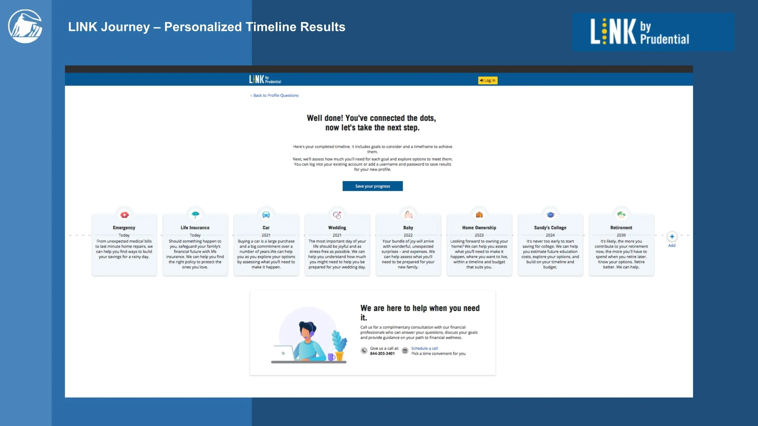 Copy of Tony_Mendez_UX_Prudential_LIVE.pptx (2).jpg