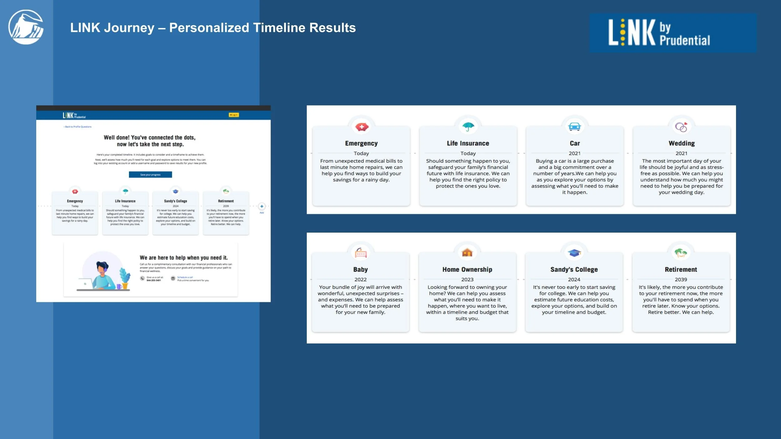 Copy of Tony_Mendez_UX_Prudential_LIVE.pptx (3).jpg