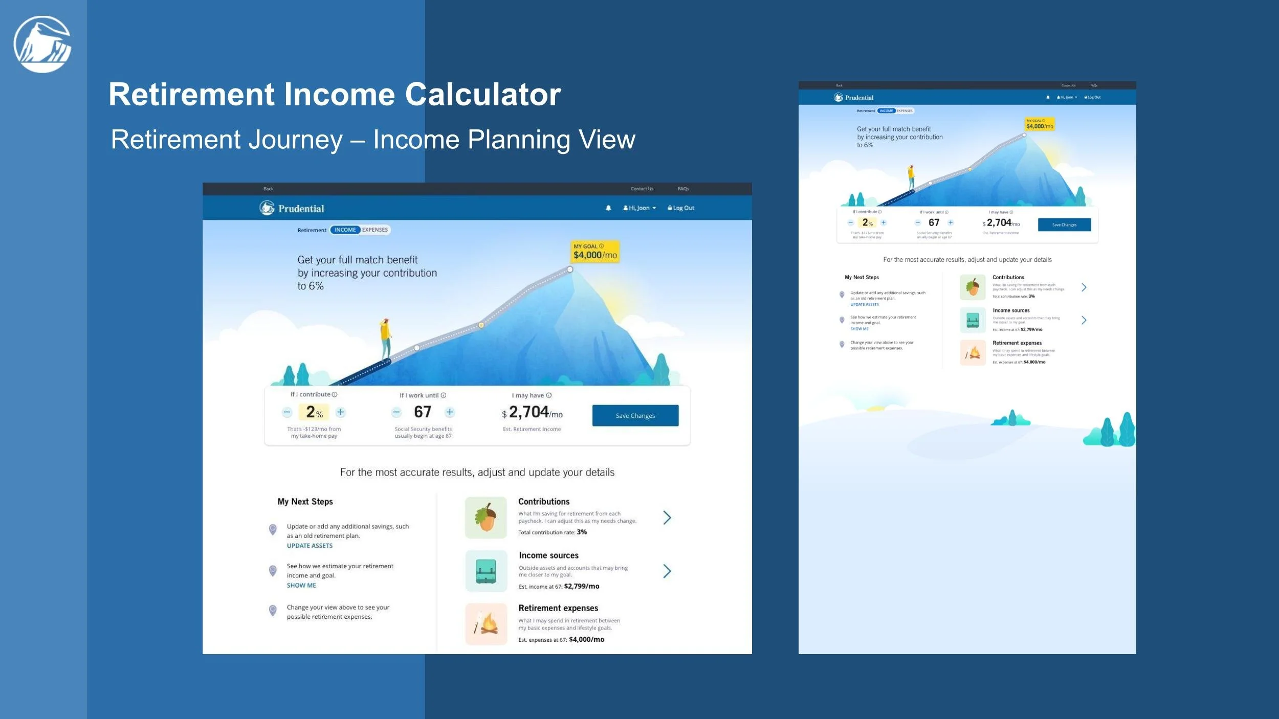 Copy of Tony_Mendez_UX_Prudential_LIVE.pptx (9).jpg