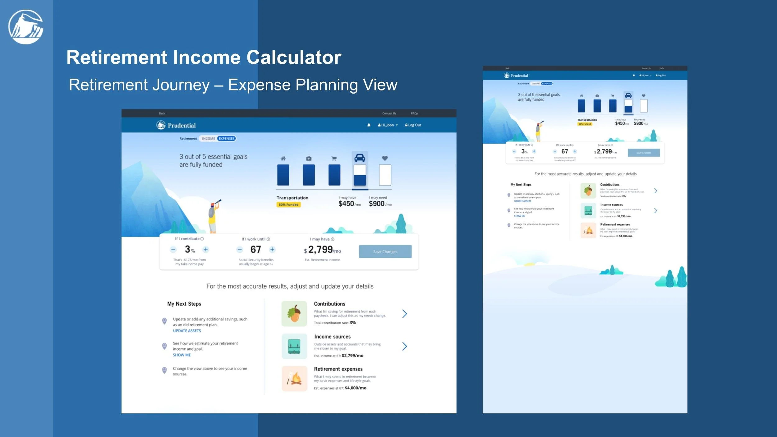 Copy of Tony_Mendez_UX_Prudential_LIVE.pptx (10).jpg