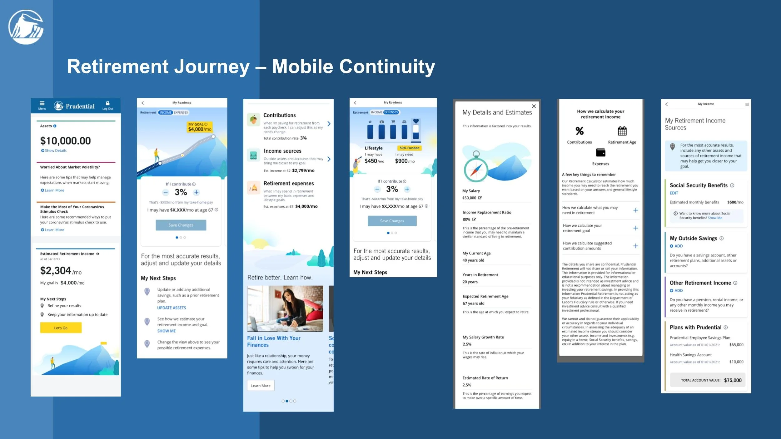 Copy of Tony_Mendez_UX_Prudential_LIVE.pptx (11).jpg