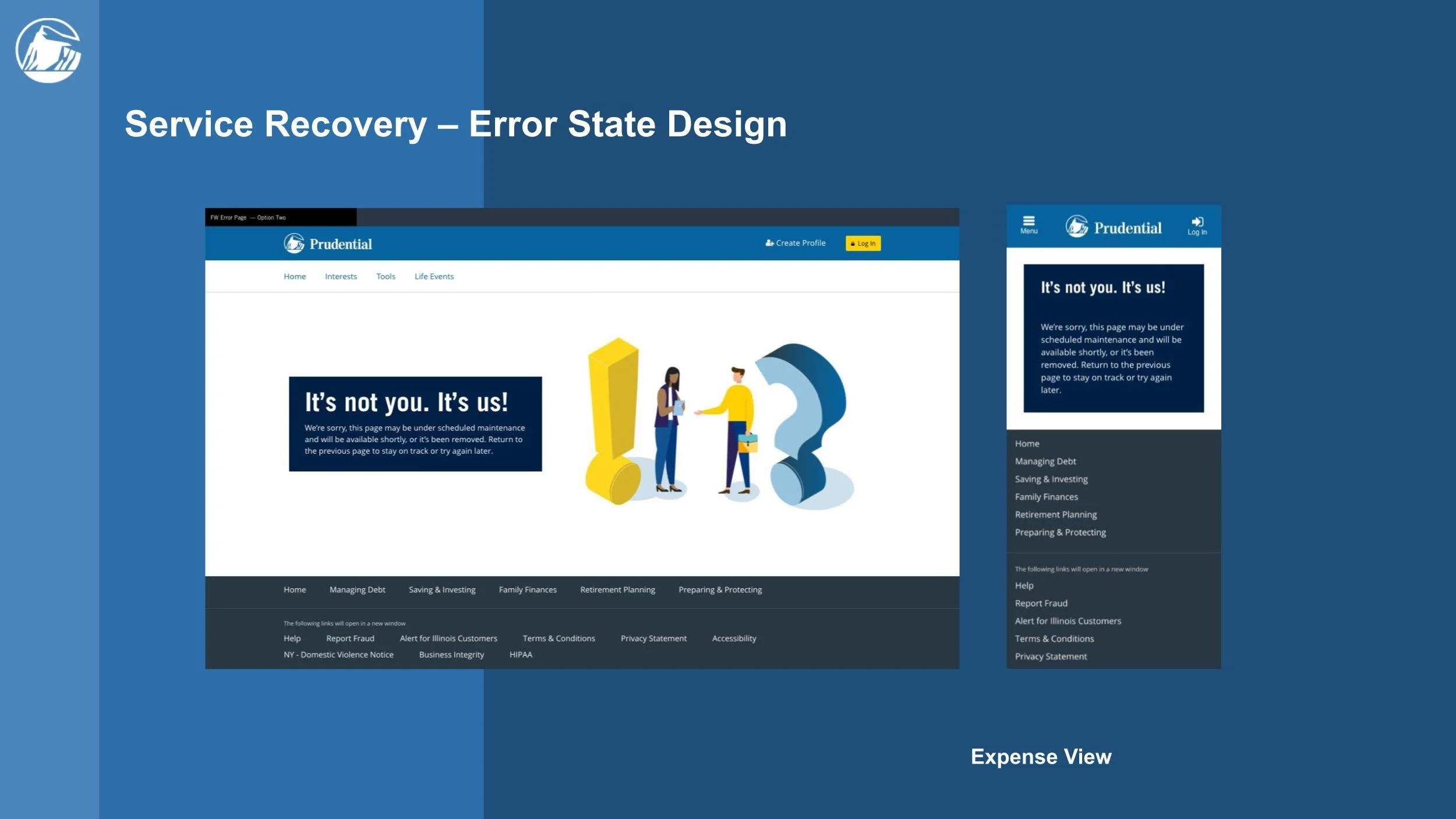 Copy of Tony_Mendez_UX_Prudential_LIVE.pptx (12).jpg