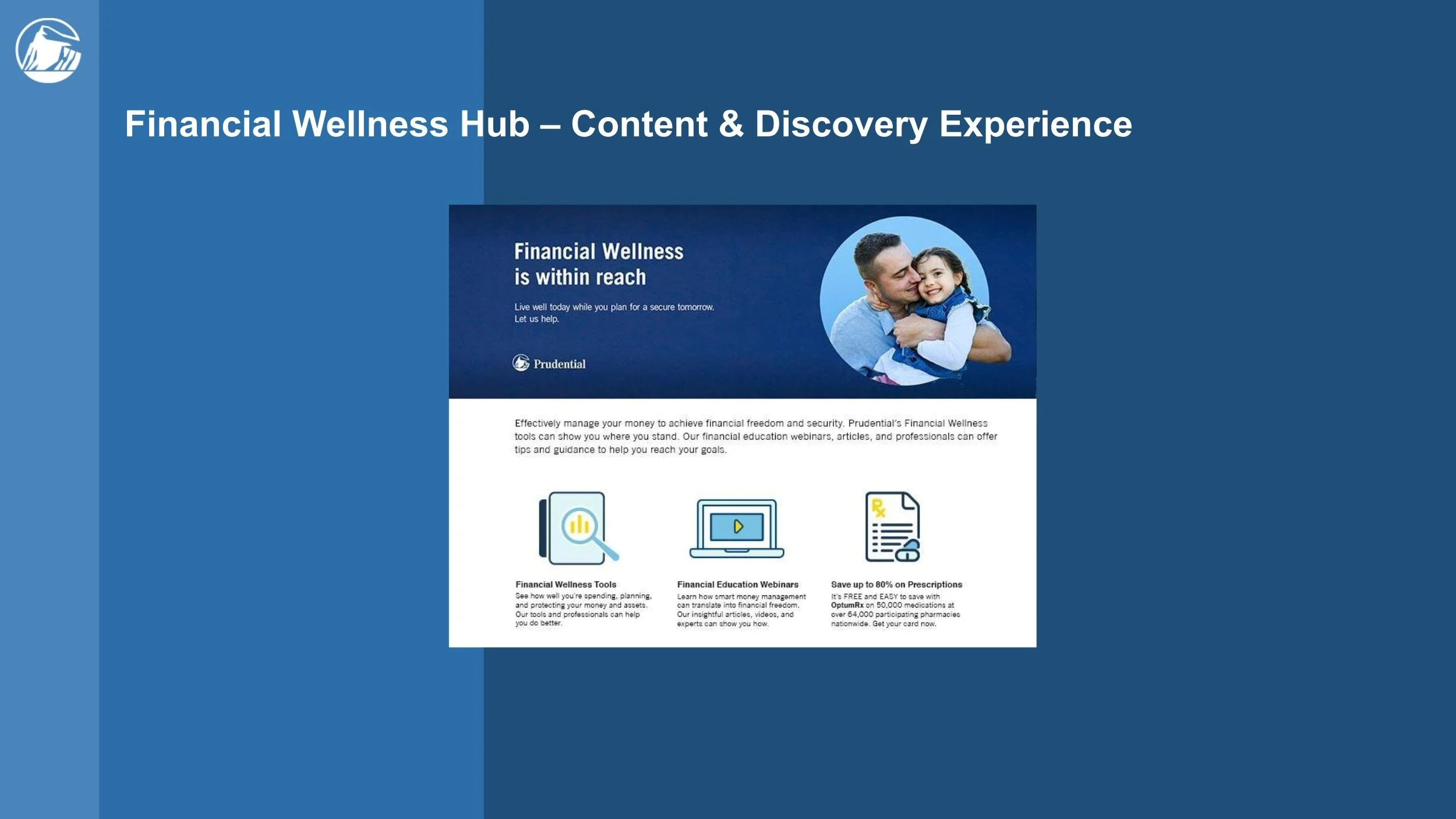 Copy of Tony_Mendez_UX_Prudential_LIVE.pptx (13).jpg