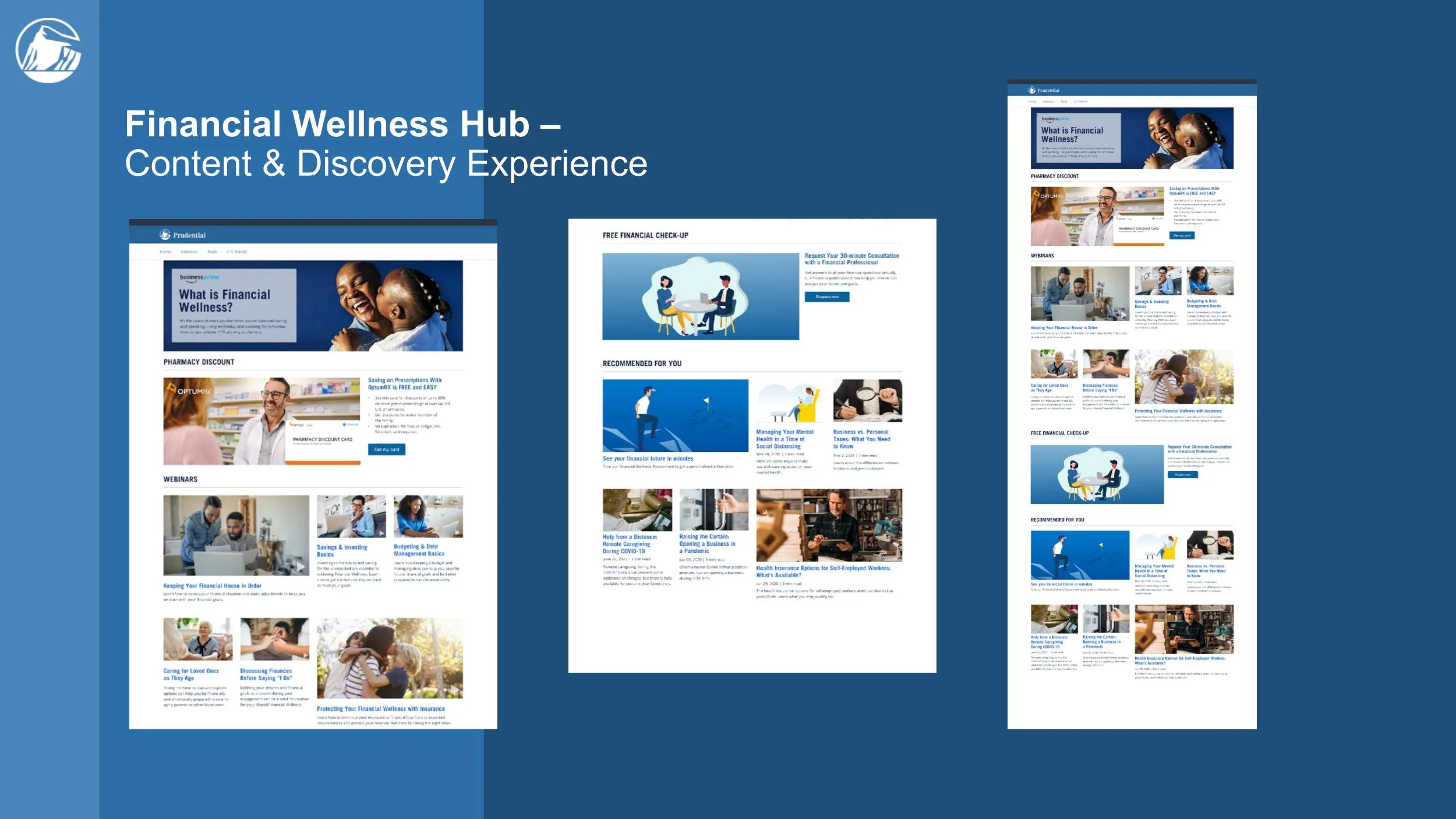 Copy of Tony_Mendez_UX_Prudential_LIVE.pptx (14).jpg
