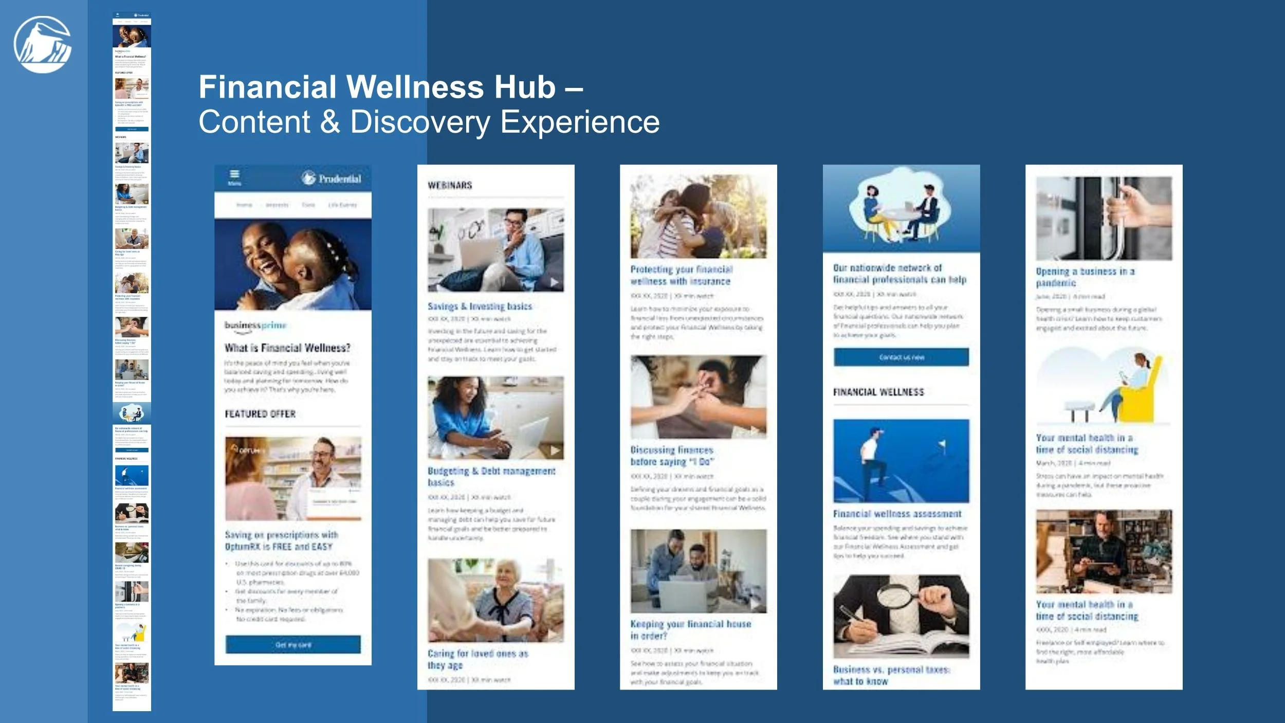 Copy of Tony_Mendez_UX_Prudential_LIVE.pptx (15).jpg