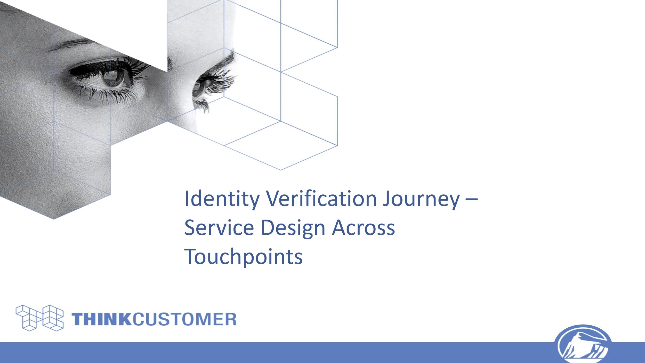 Copy of Tony_Mendez_UX_Prudential_LIVE.pptx (18).jpg