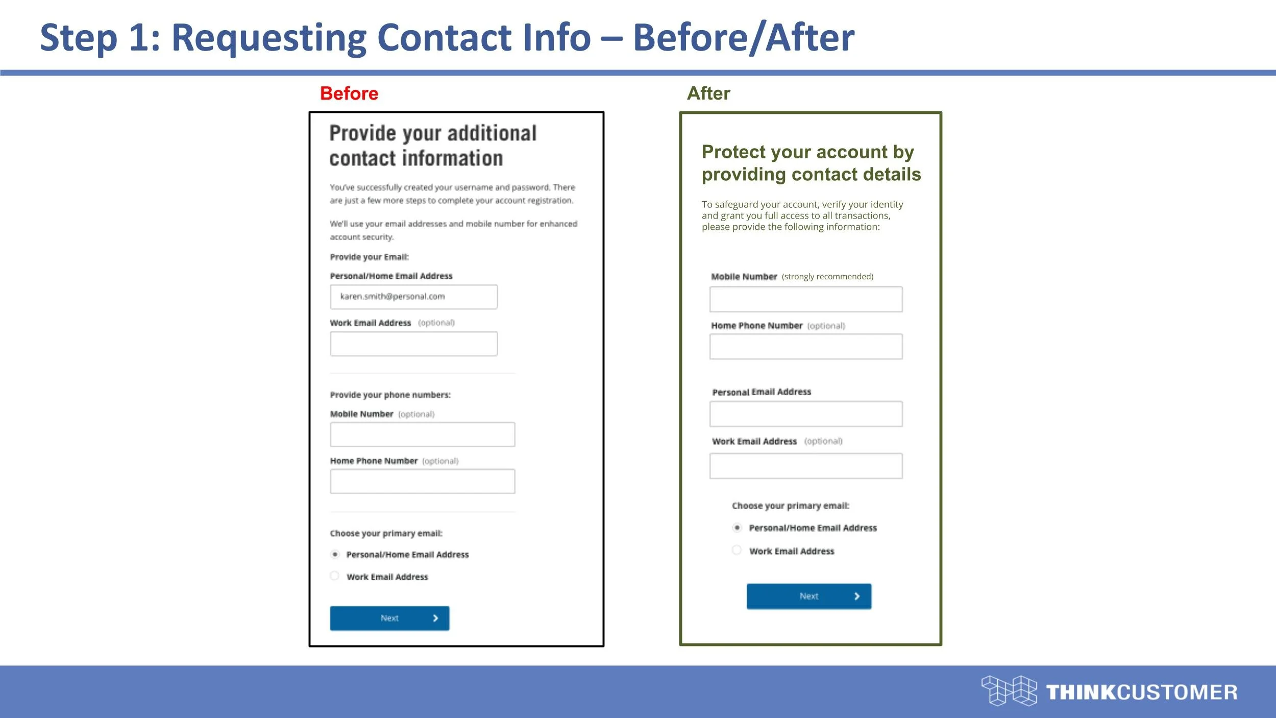 Copy of Tony_Mendez_UX_Prudential_LIVE.pptx (19).jpg