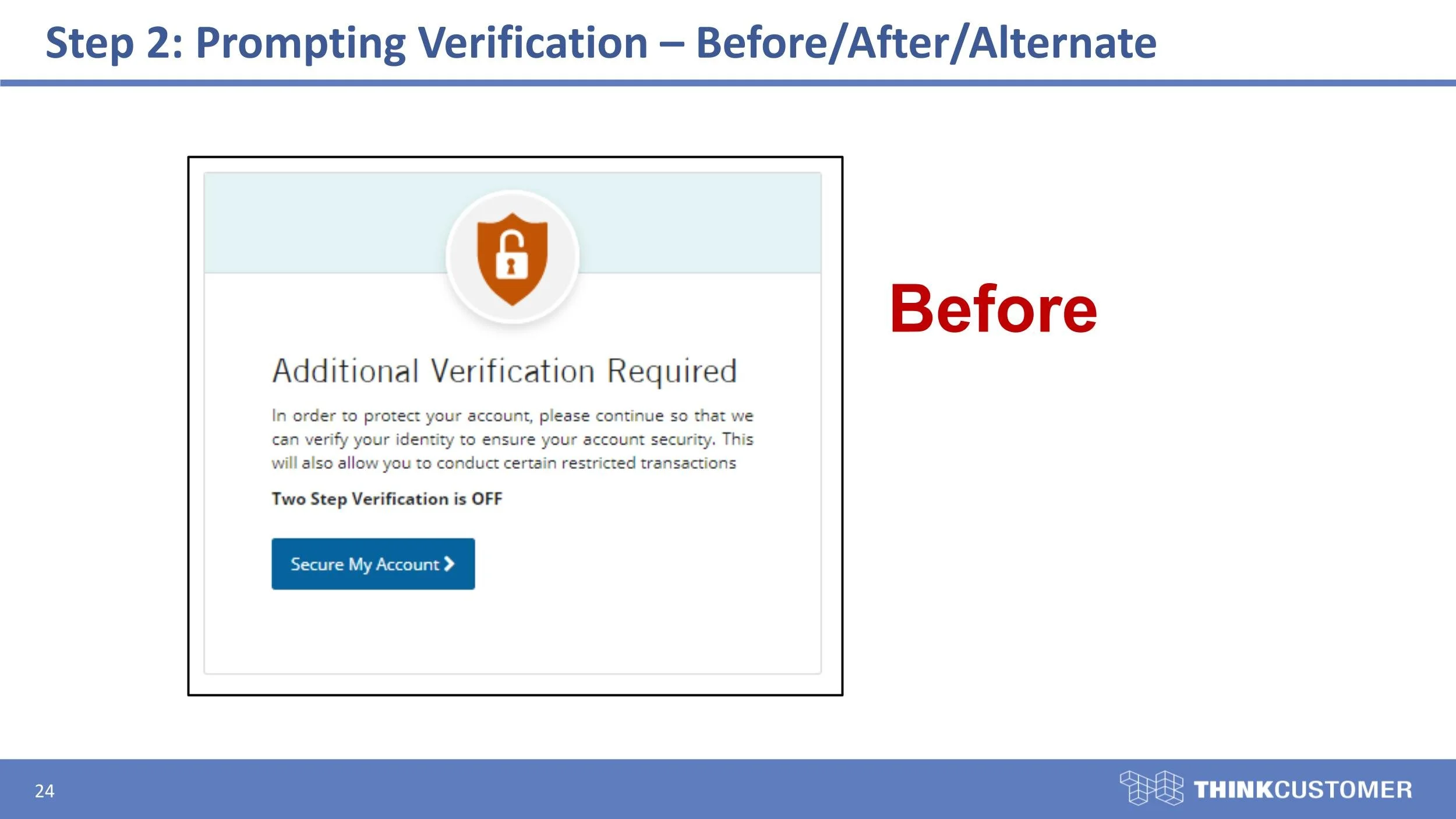 Copy of Tony_Mendez_UX_Prudential_LIVE.pptx (20).jpg
