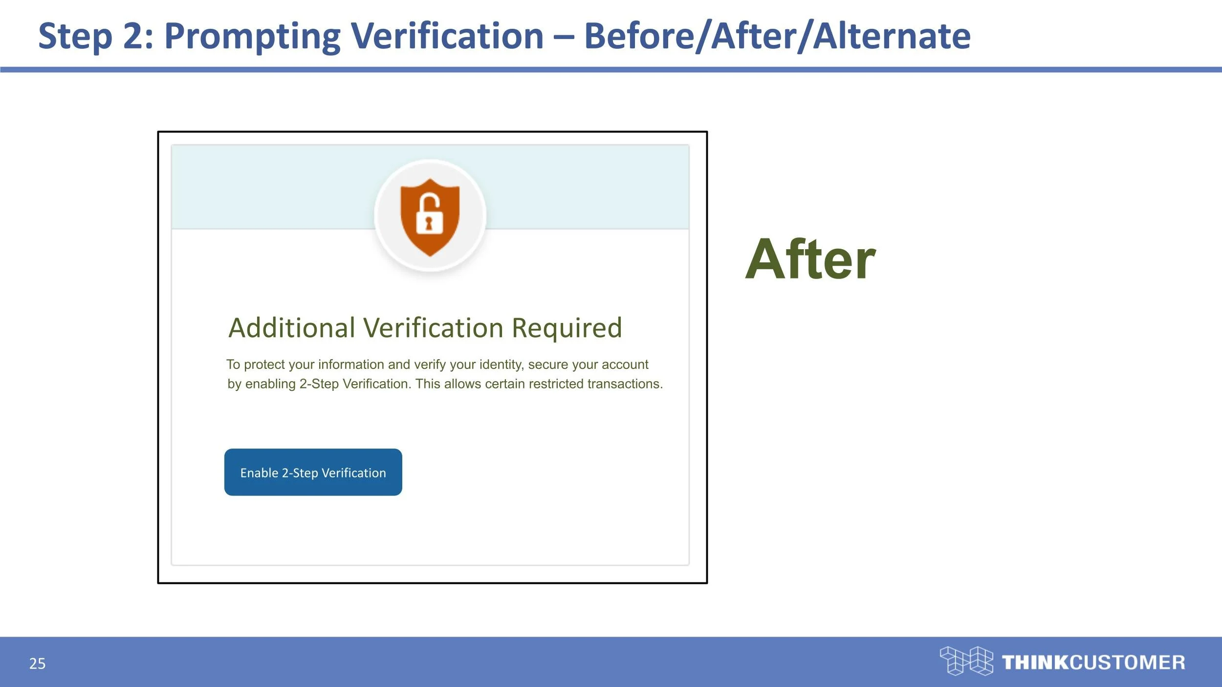 Copy of Tony_Mendez_UX_Prudential_LIVE.pptx (21).jpg
