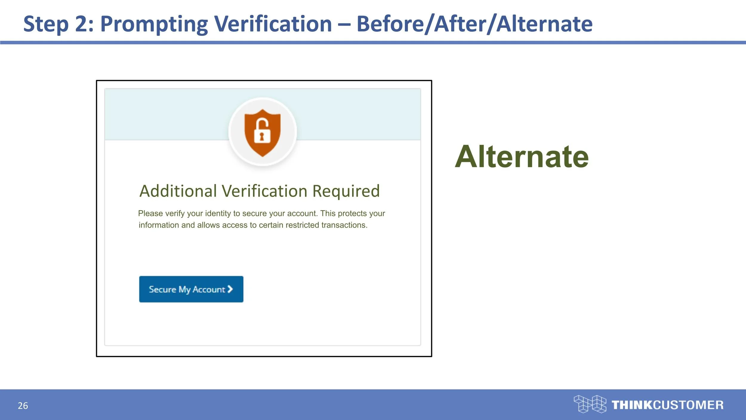 Copy of Tony_Mendez_UX_Prudential_LIVE.pptx (22).jpg