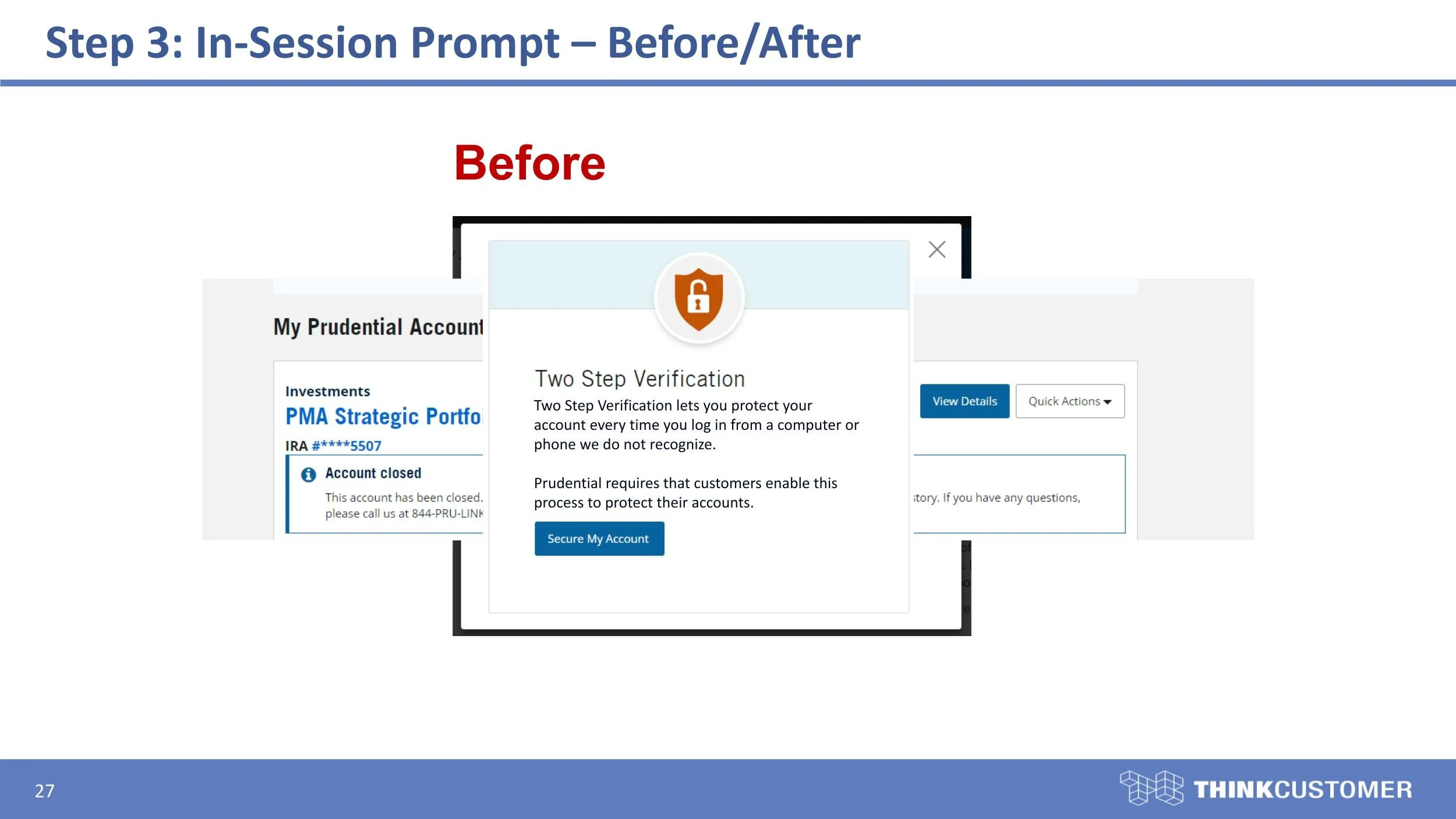 Copy of Tony_Mendez_UX_Prudential_LIVE.pptx (23).jpg