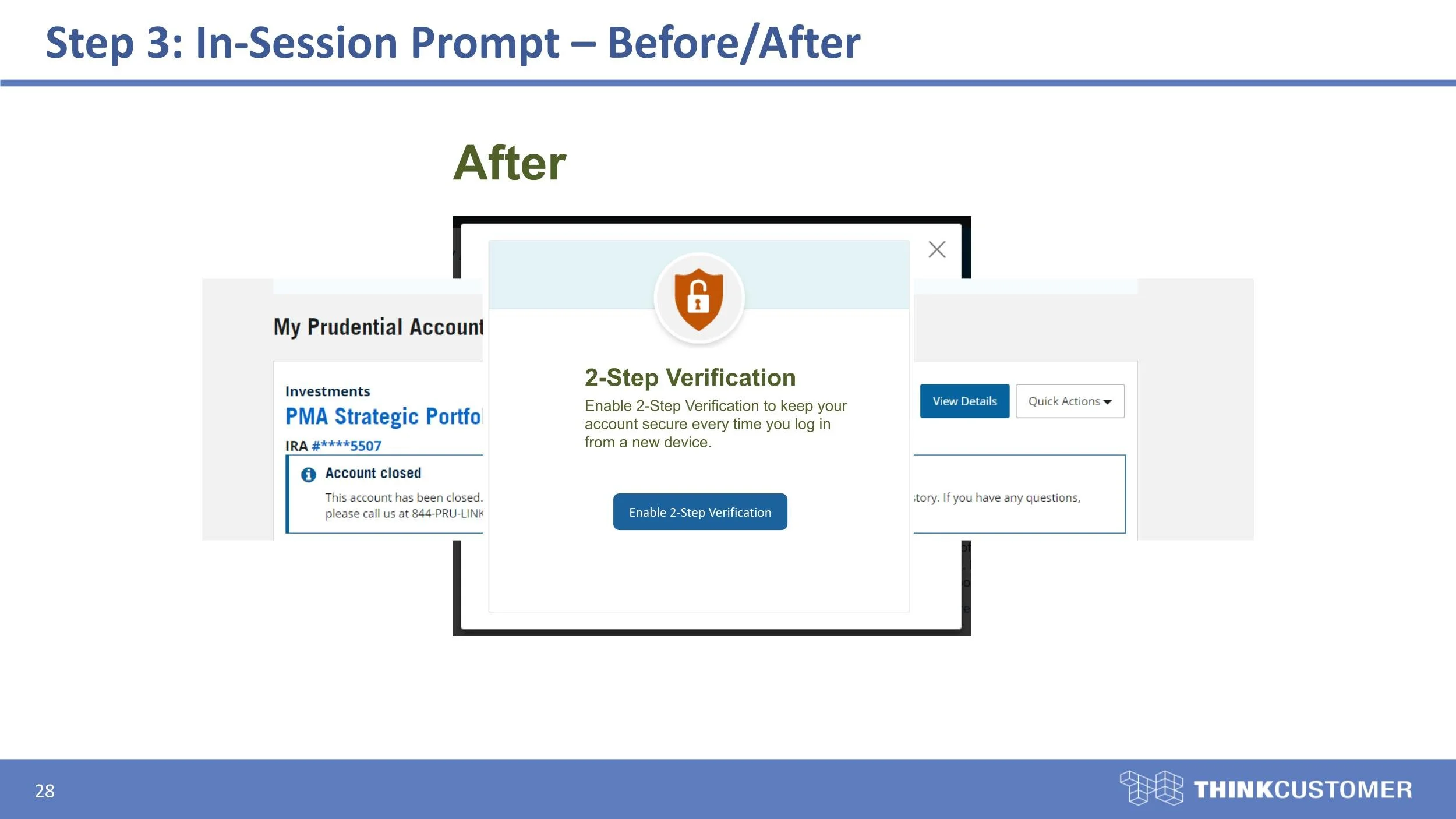 Copy of Tony_Mendez_UX_Prudential_LIVE.pptx (24).jpg