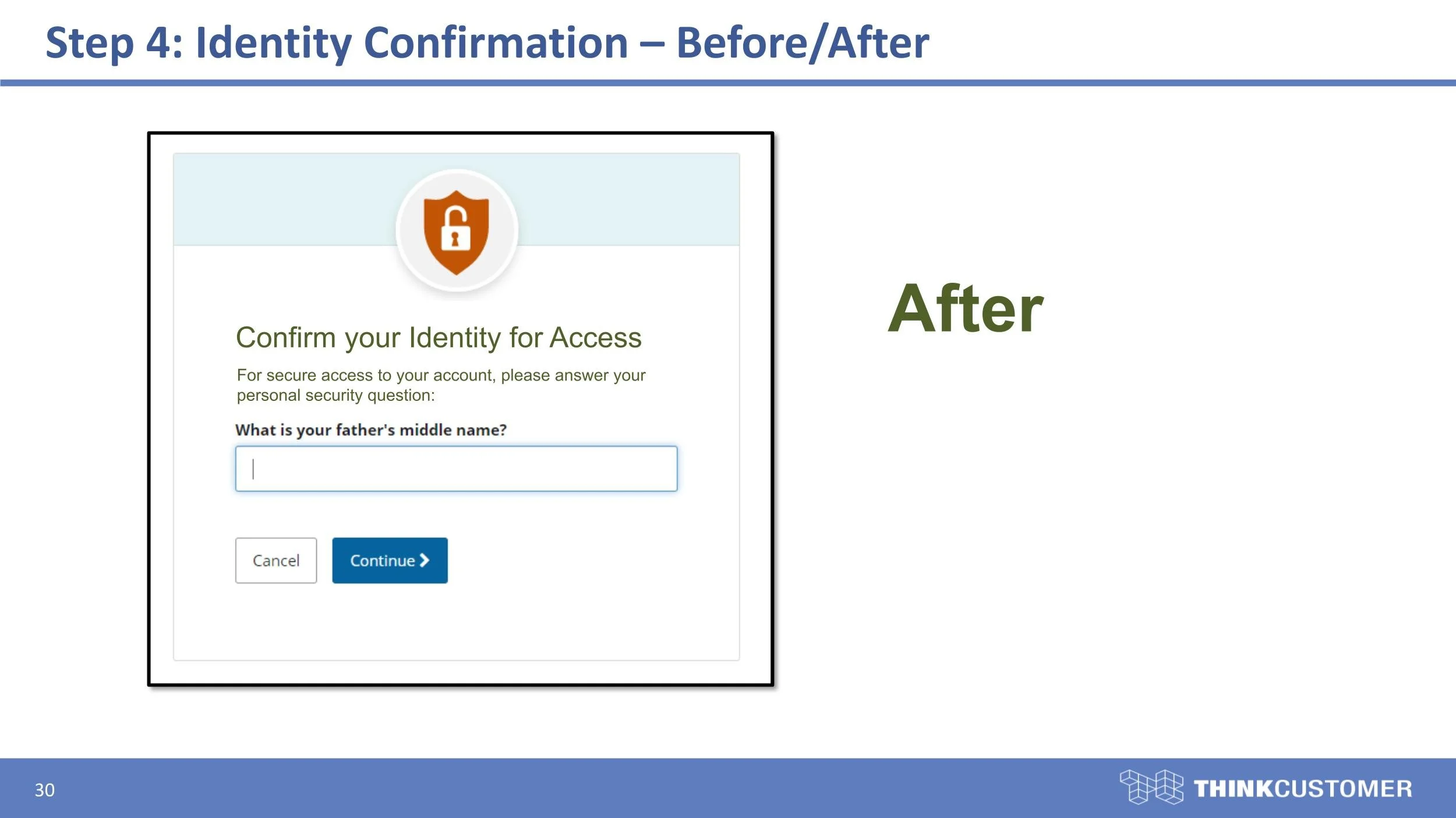 Copy of Tony_Mendez_UX_Prudential_LIVE.pptx (25).jpg