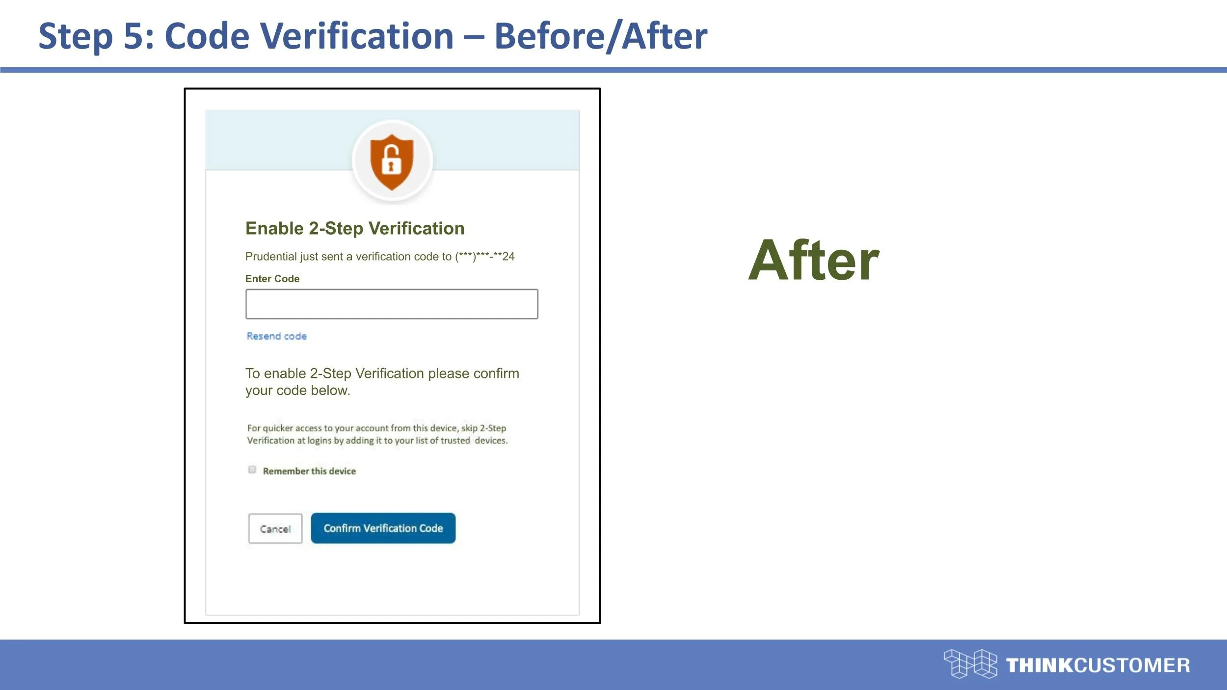 Copy of Tony_Mendez_UX_Prudential_LIVE.pptx (26).jpg