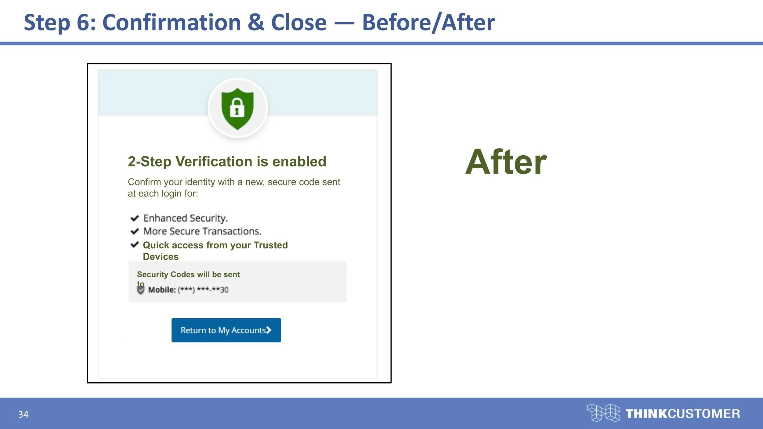 Copy of Tony_Mendez_UX_Prudential_LIVE.pptx (27).jpg