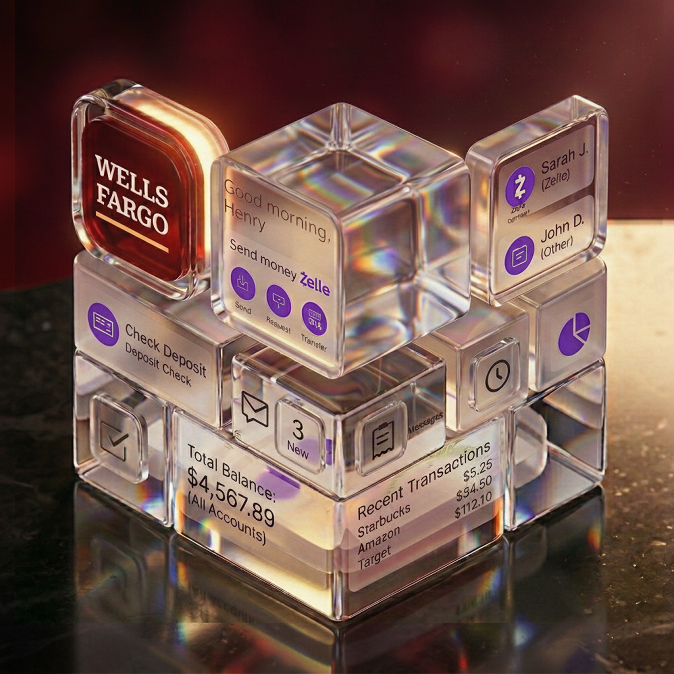 Systems_Block PERFECT.png