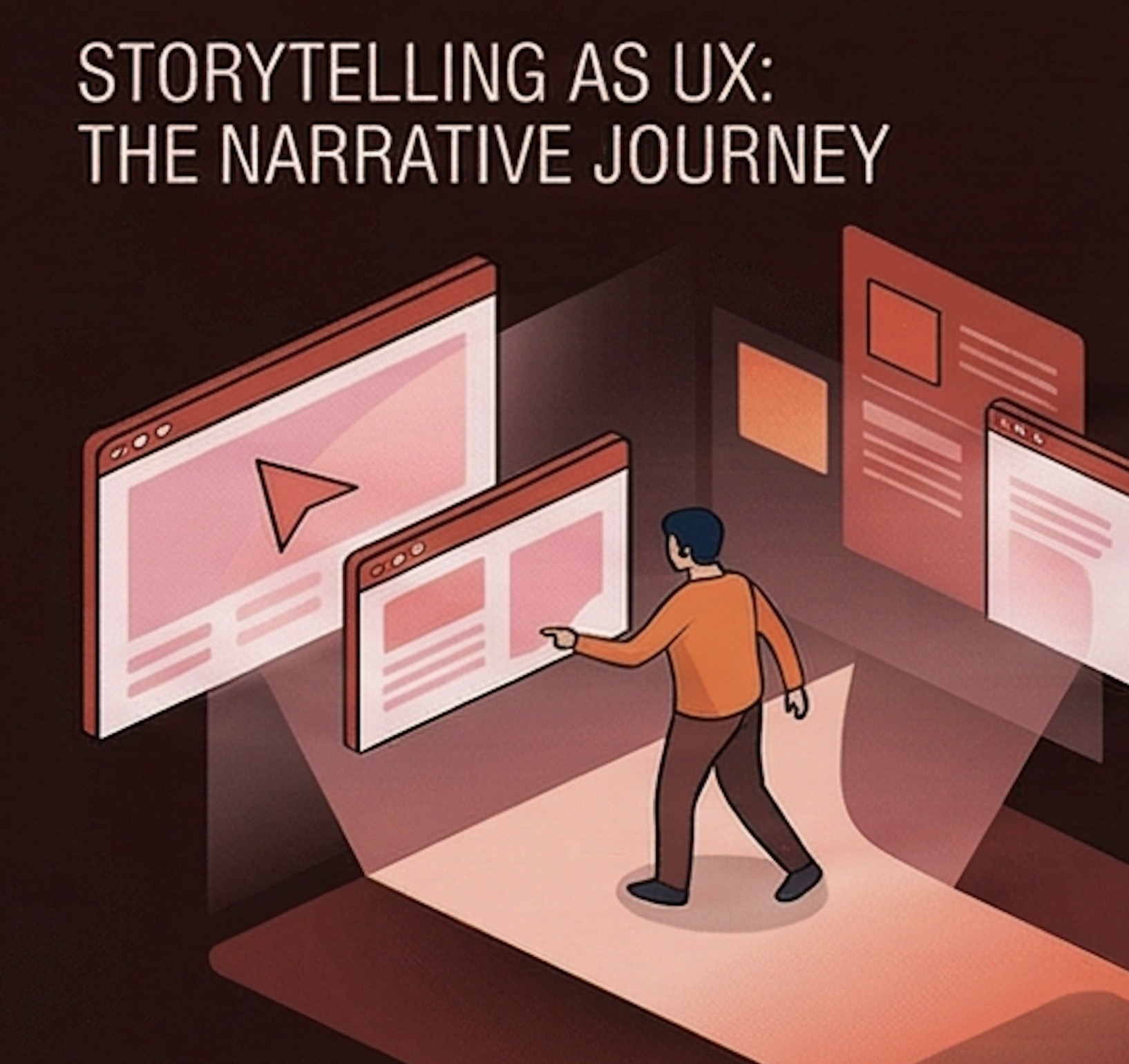 Screenshot 2026-03-01 at 6.12.33 PM.png