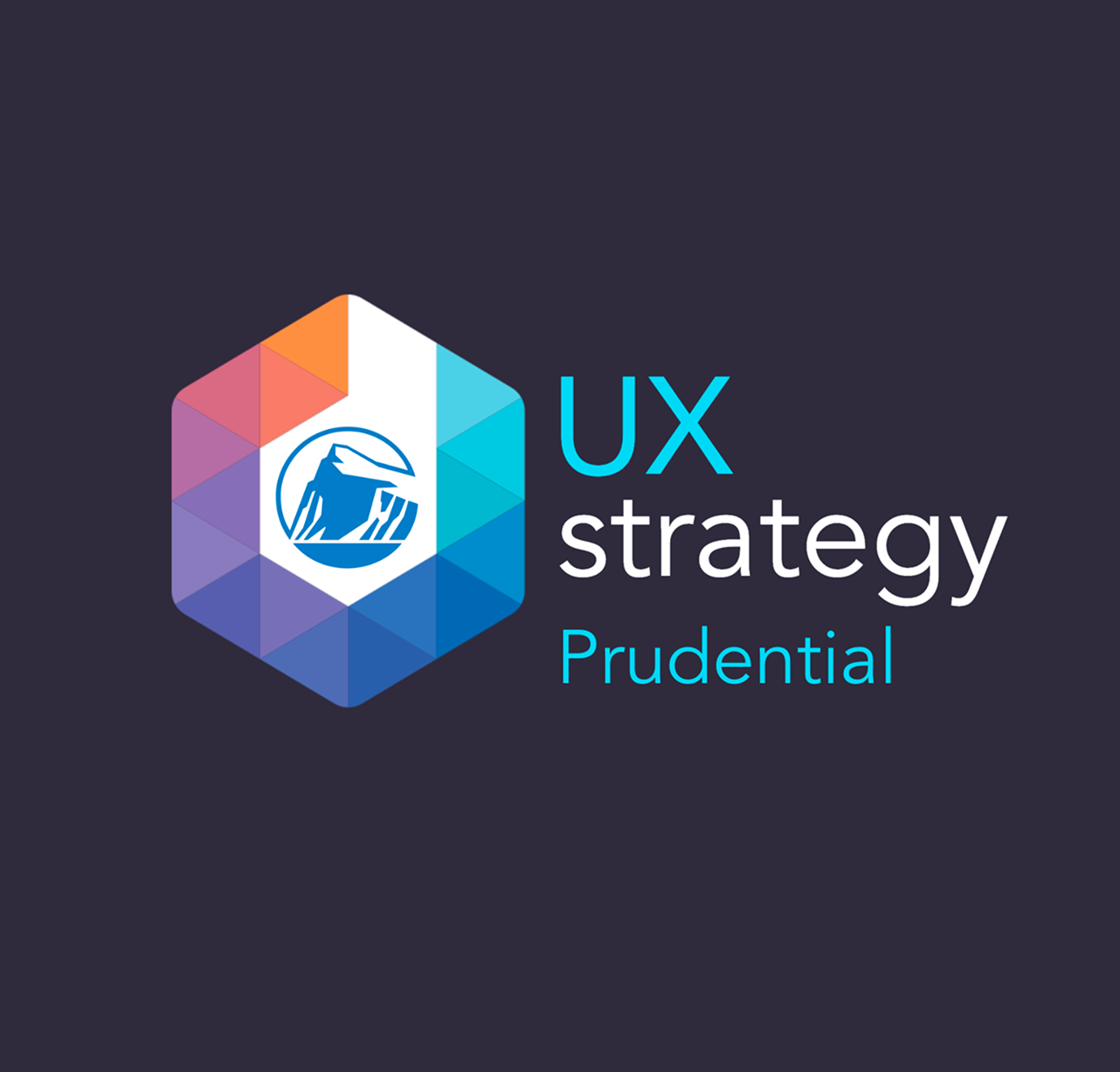 UX_Strategy_Prudential.png