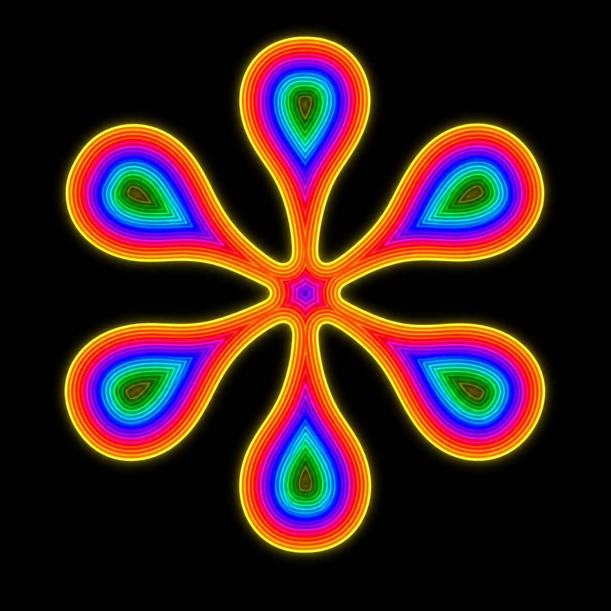 ChatGPT Image Sep 9, 2026, 05_15_12 PM.png