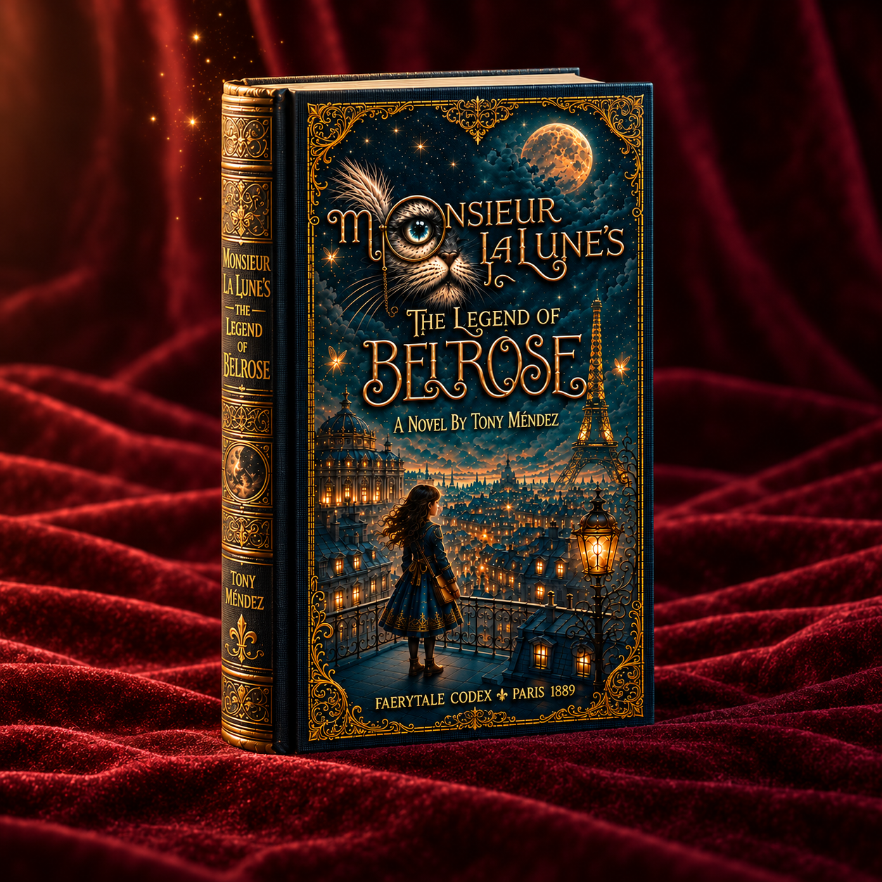 Candlelit Book on Burgundy Velvet.png