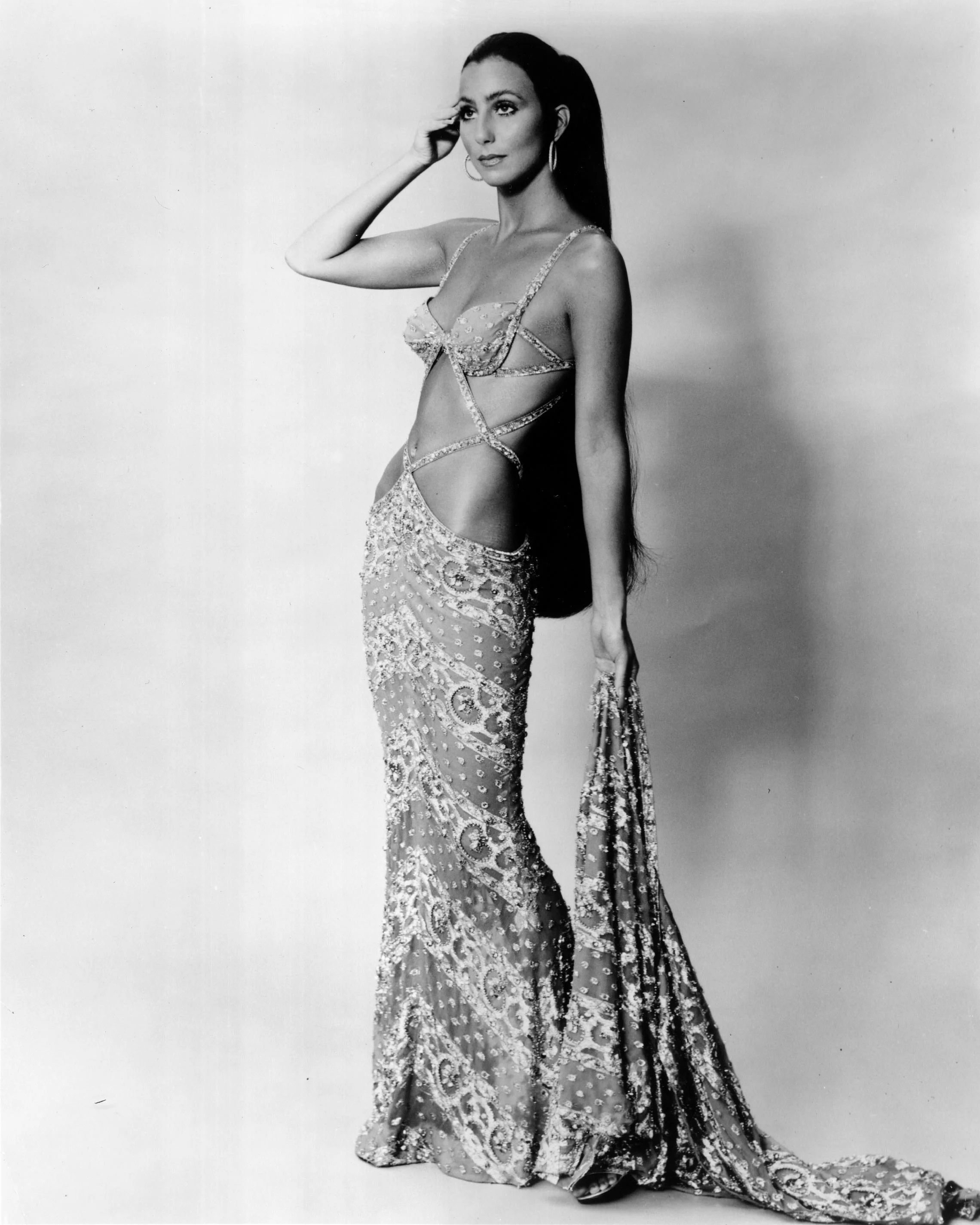 04-cher-hair.jpg