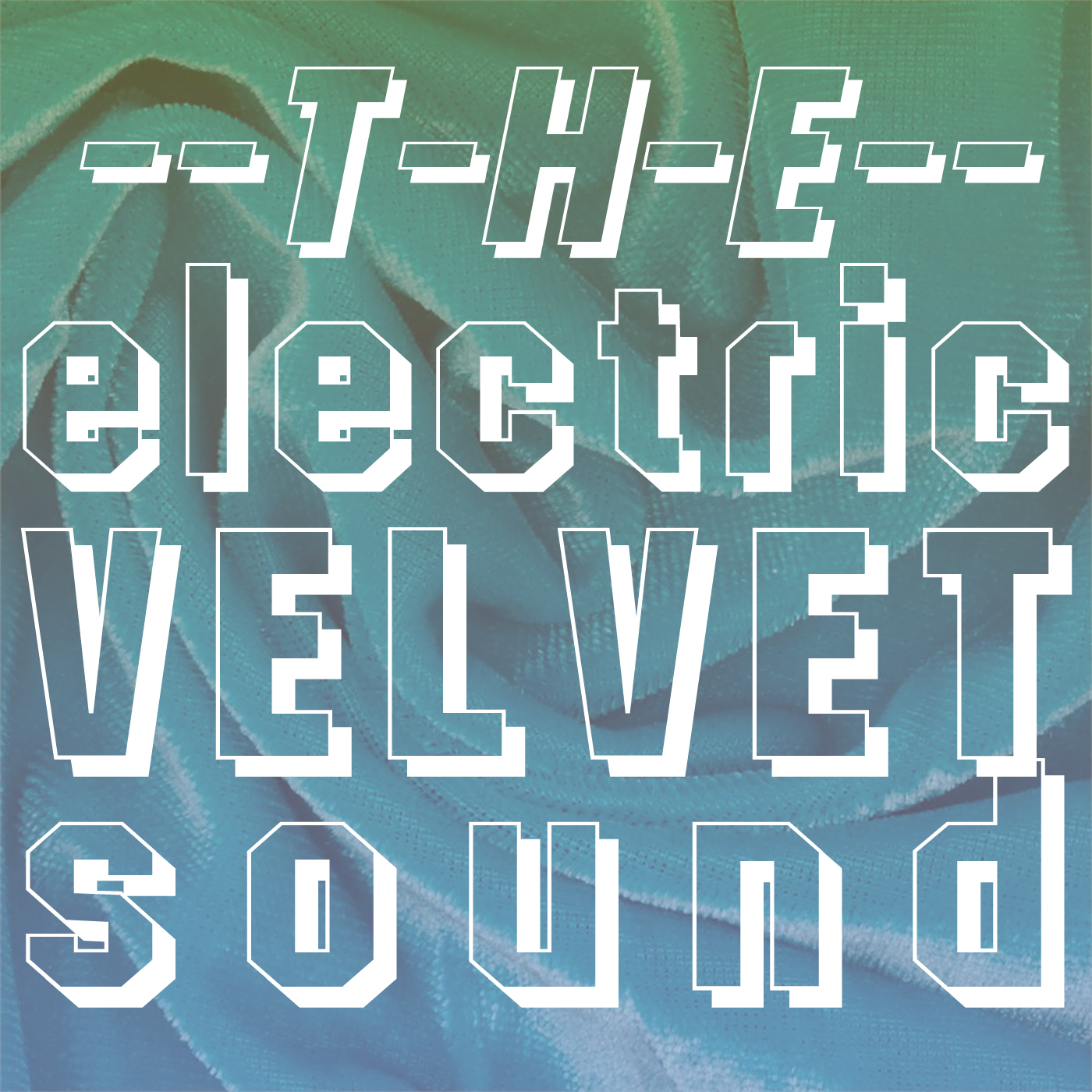 The Electric Velvet Sound