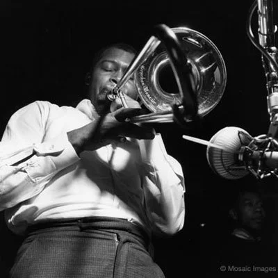 grachan-moncur-iii.jpg