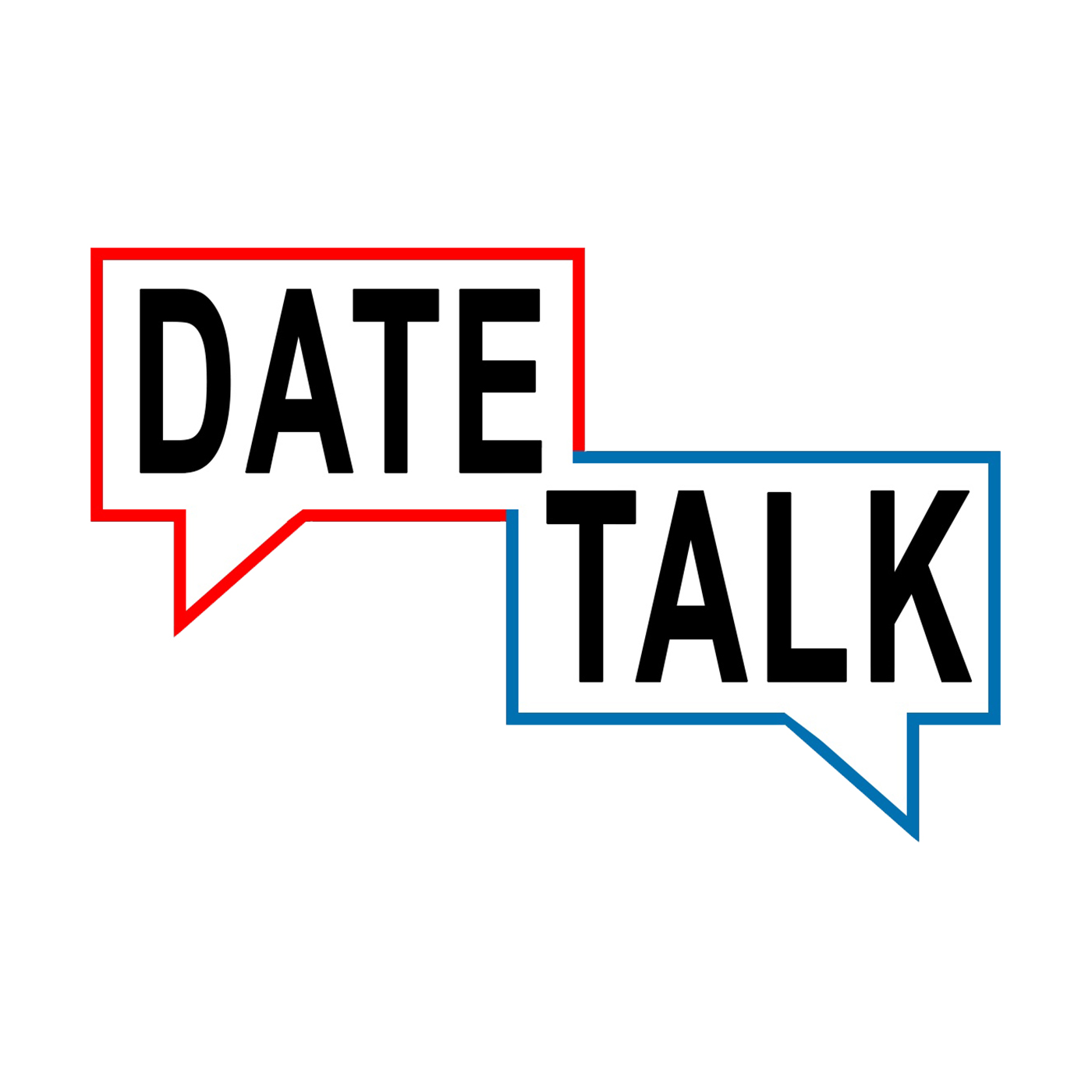 Date Talk Live