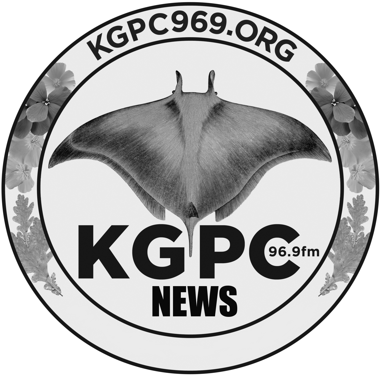 KGPC.NEWS.png