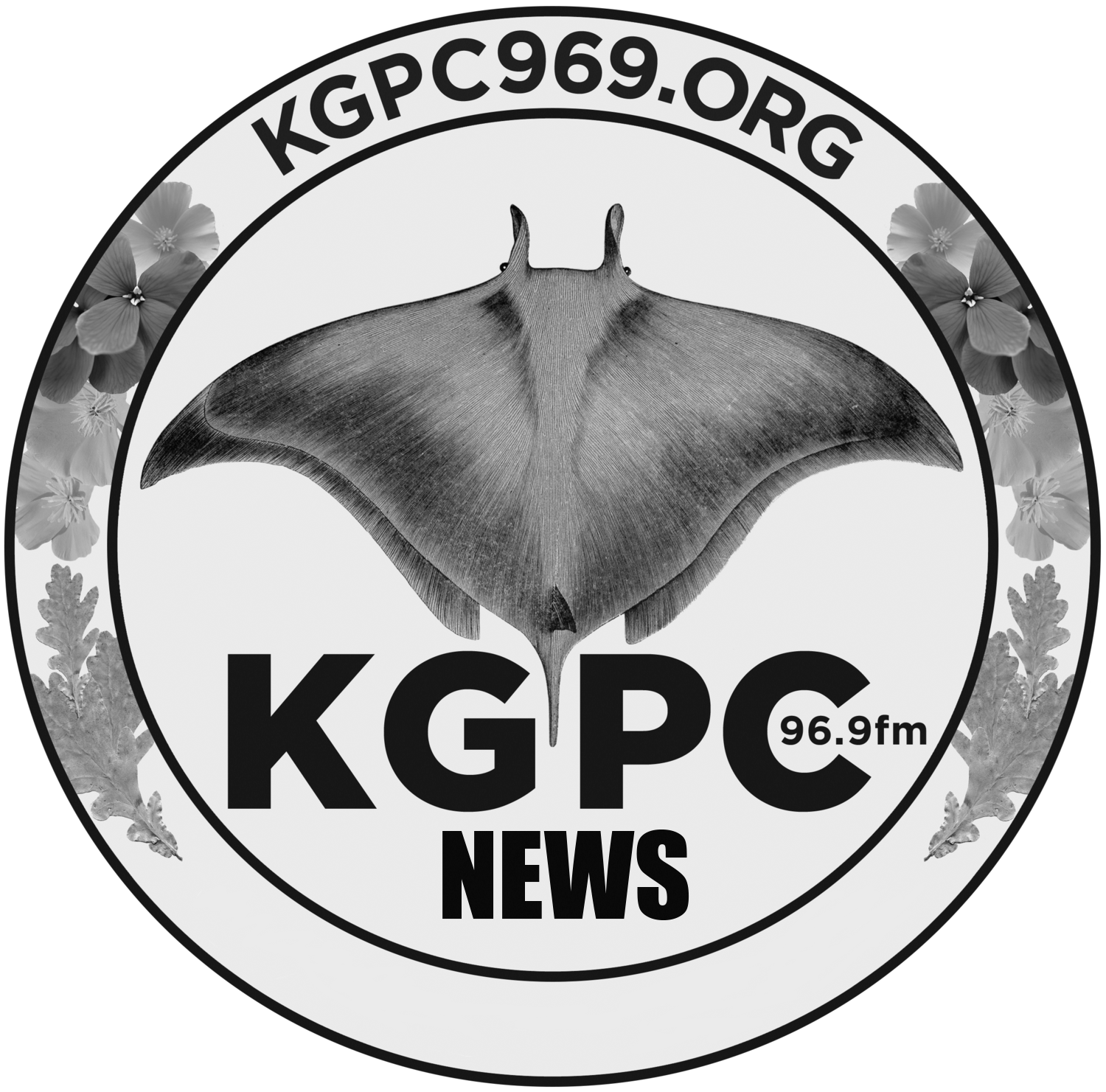 KGPC.NEWS.png