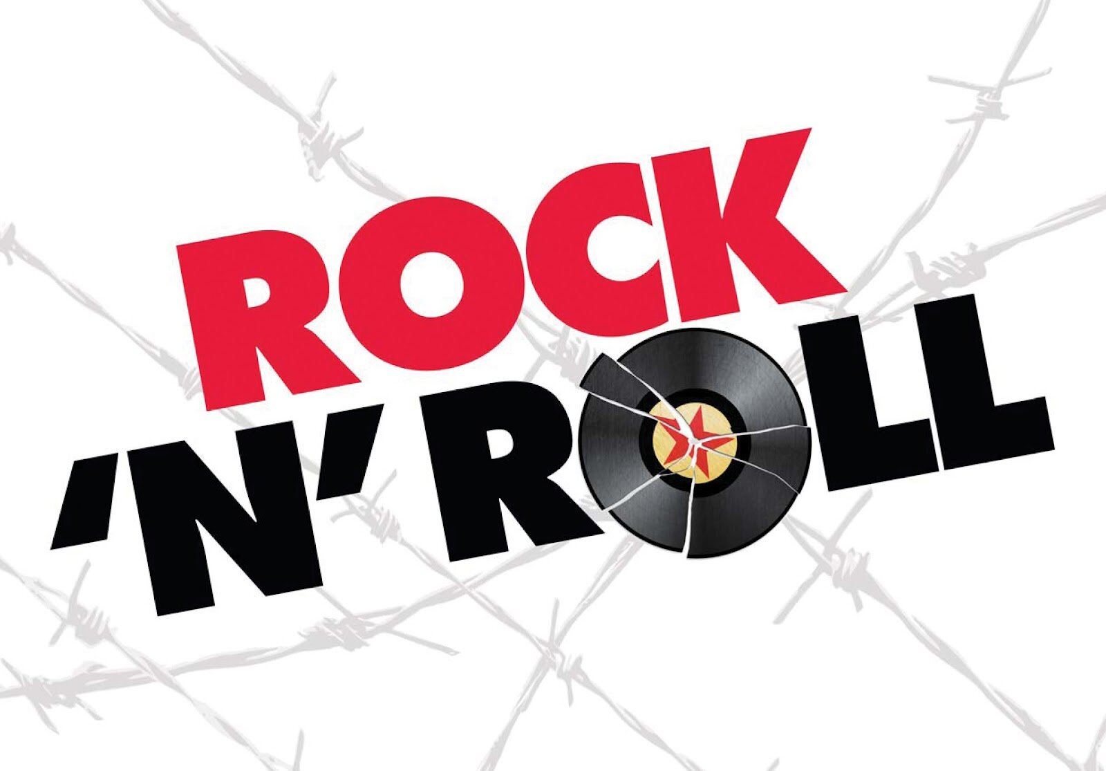 Rock N' Roll Oldies Music in Rock Music 