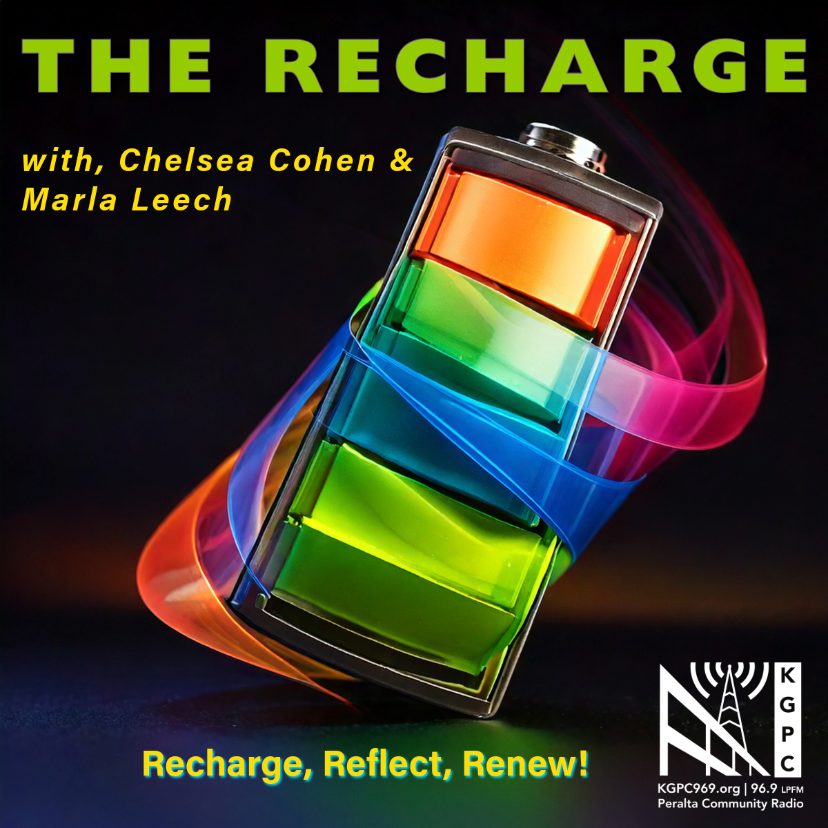 The Recharge logo 2 (1).png