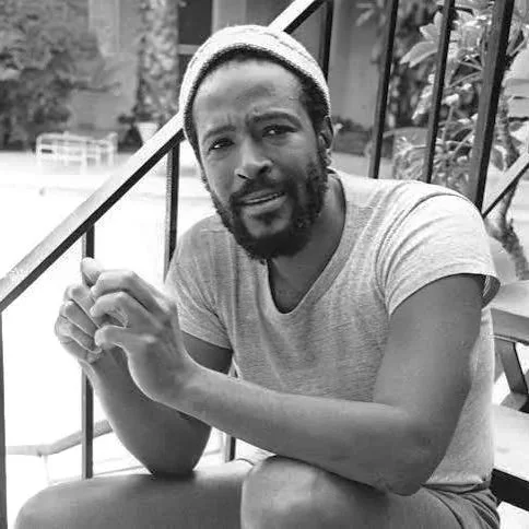 Marvin Gaye2.jpg