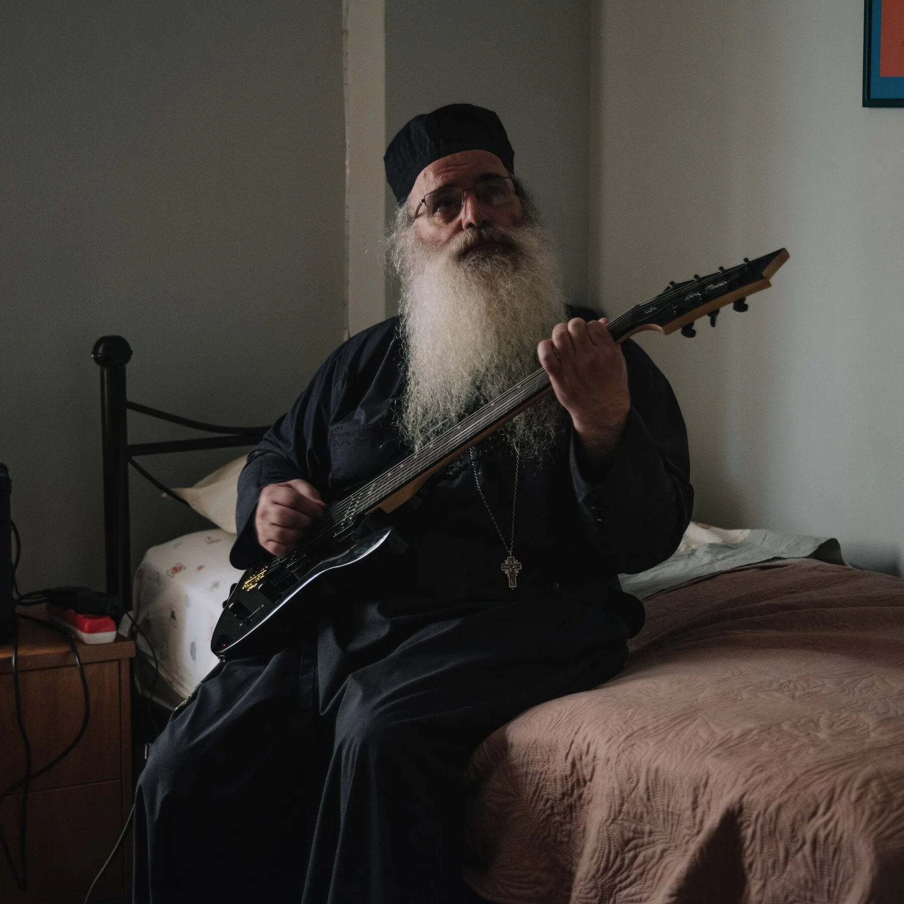 13cul-greek-metal-priest-plqz-mediumSquareAt3X.jpg