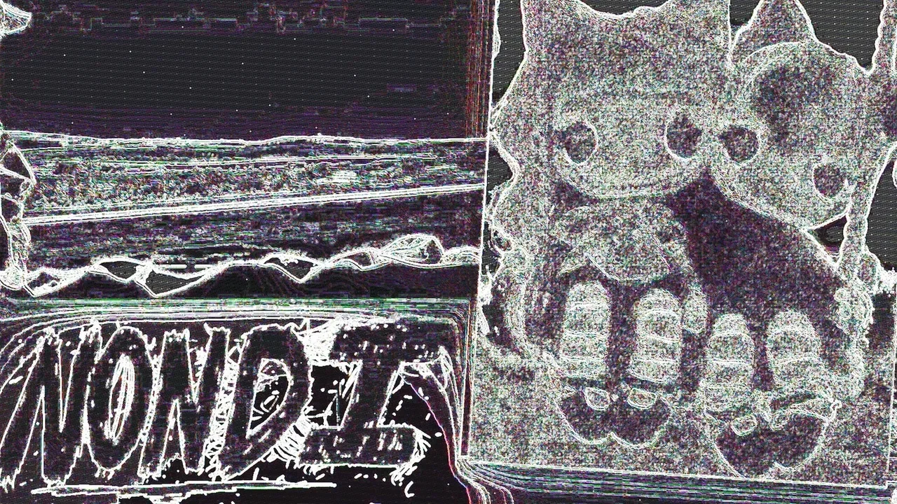 Nondi_ - Nondi.. album art.webp