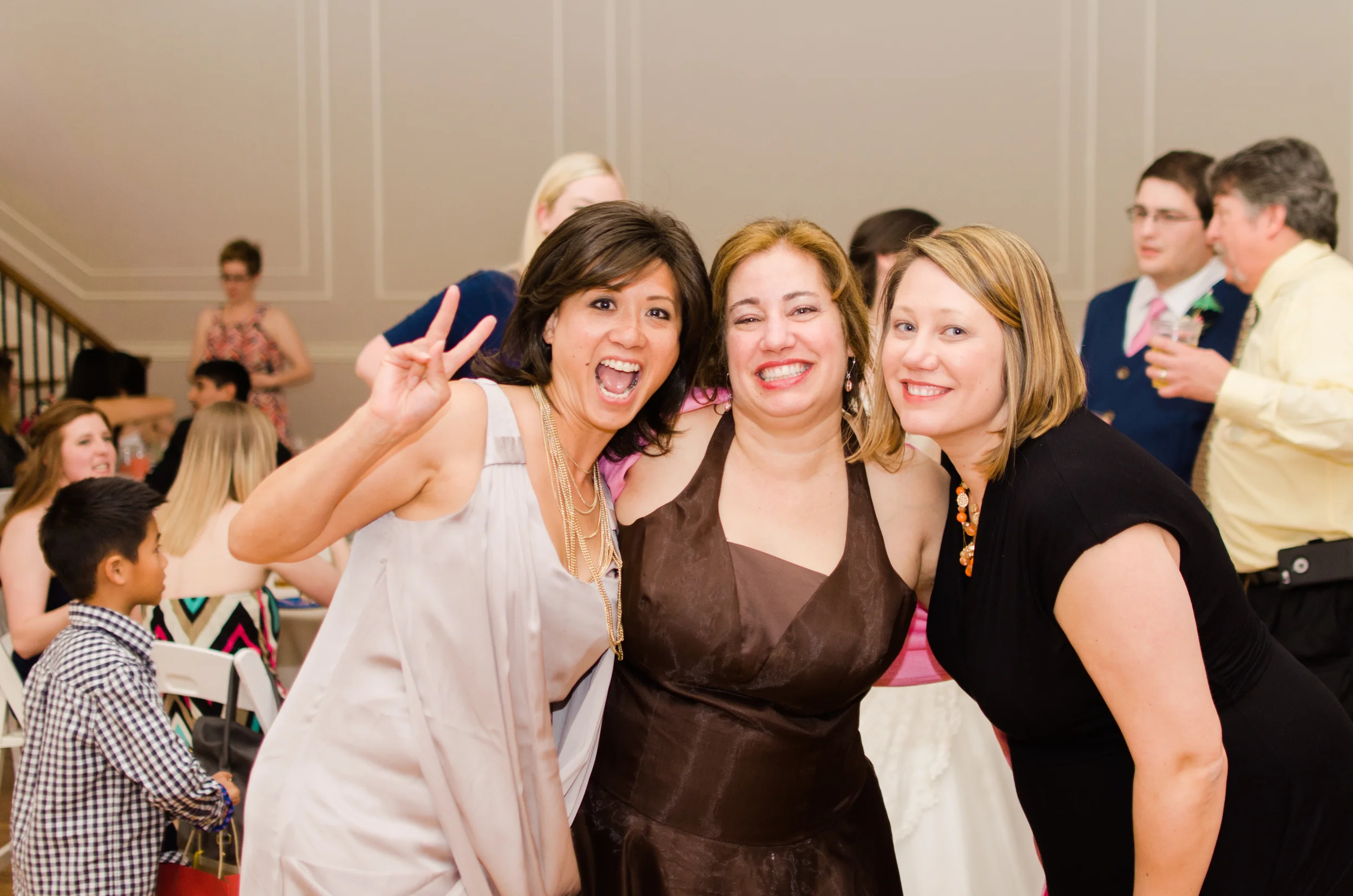 DSC_2769.jpg