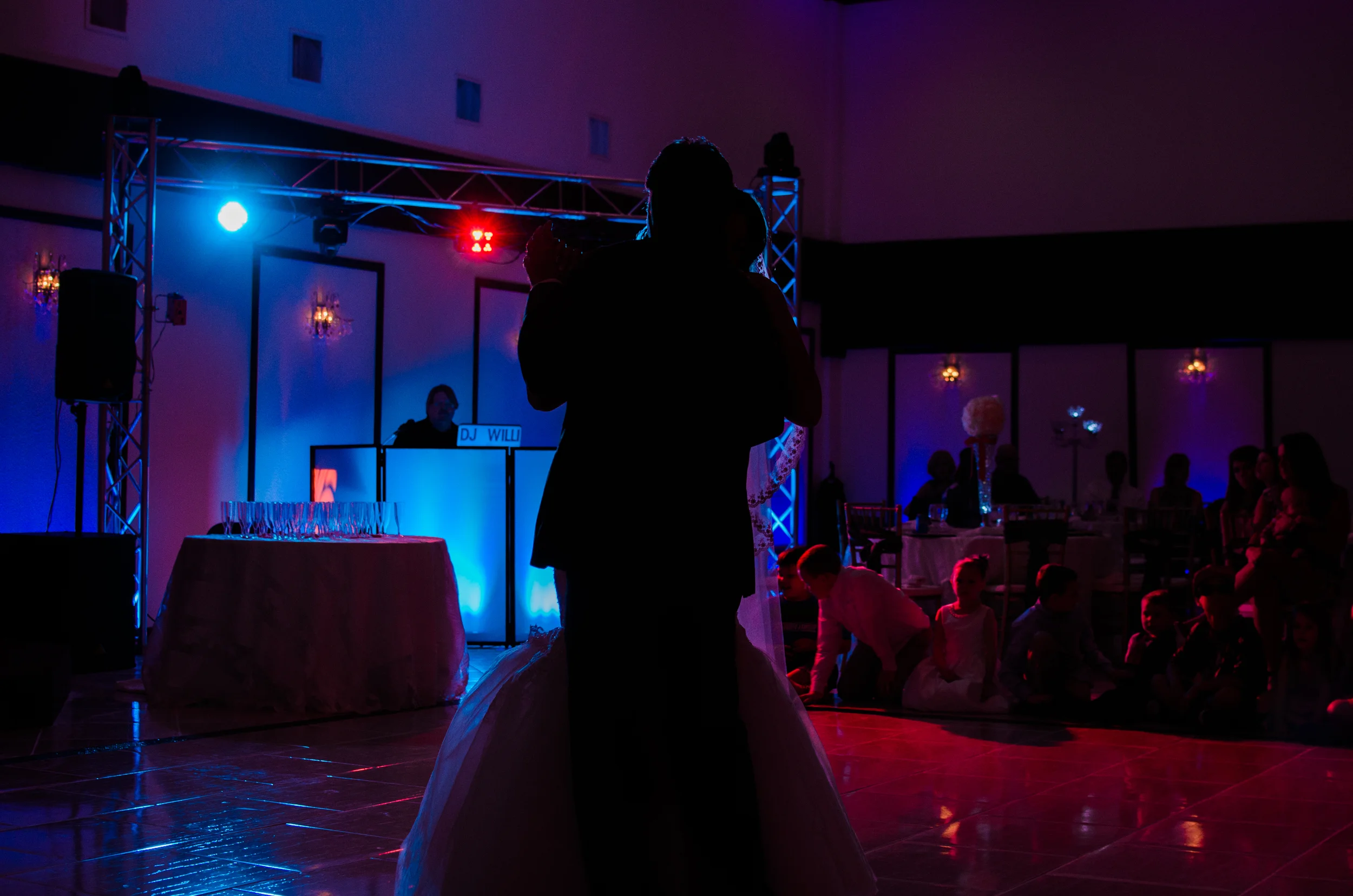 DSC_0657.jpg