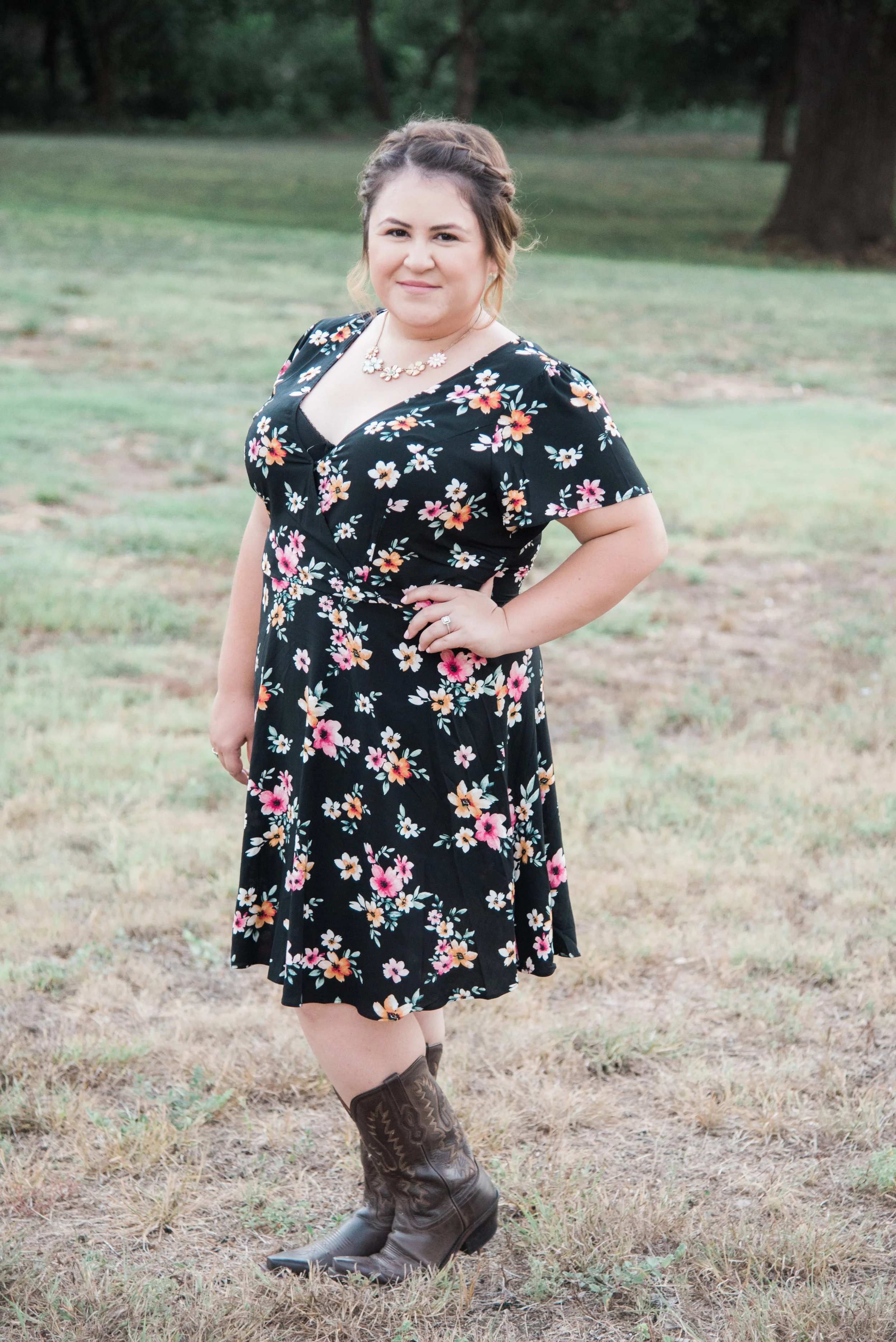 DSC_3273.jpg
