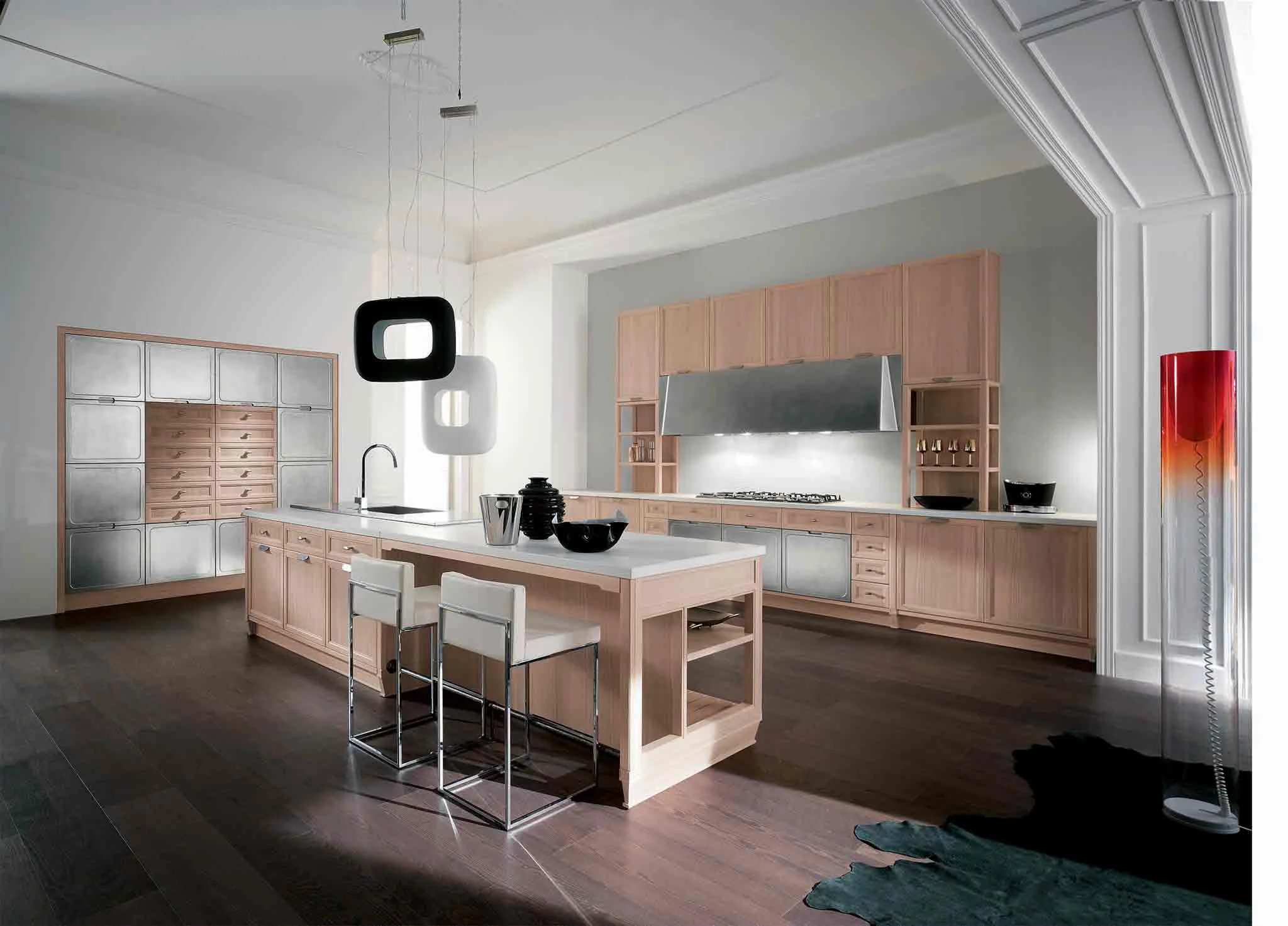 modello_gallery_11_16.jpg