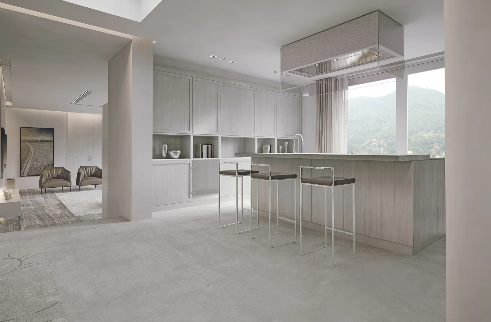 villa_como_1.jpg