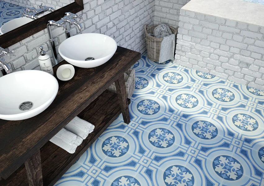 apavisa-hydraulic-blue-natural-30x30-i2.jpg