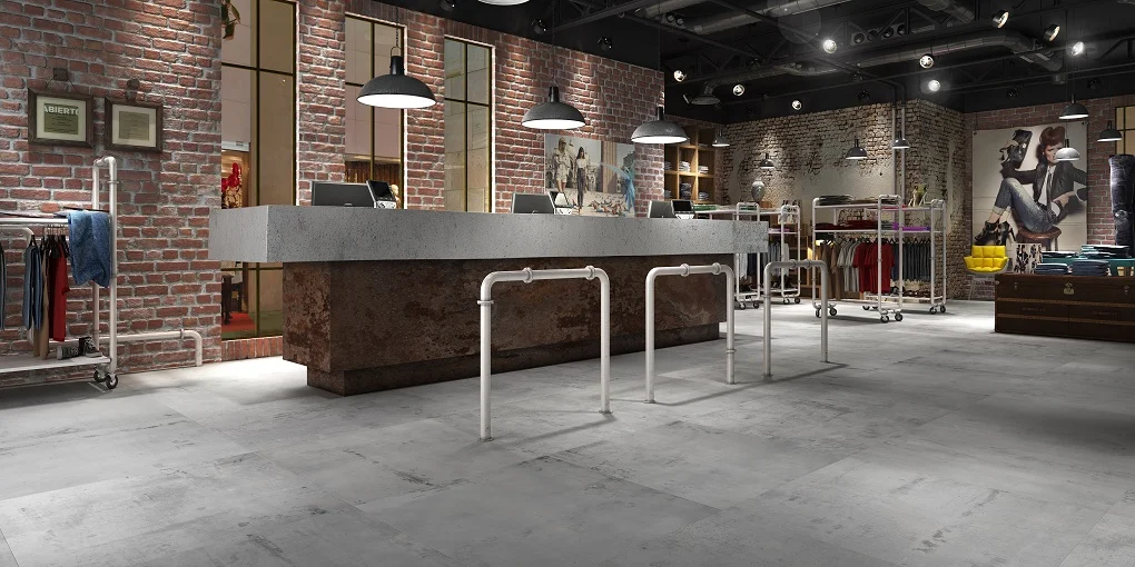 REGENERATION GREY NATURAL-TIENDA MOSTRADOR sin chicas.jpg