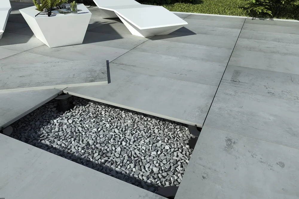 REGENERATION GREY NATURAL-TERRAZA.jpg