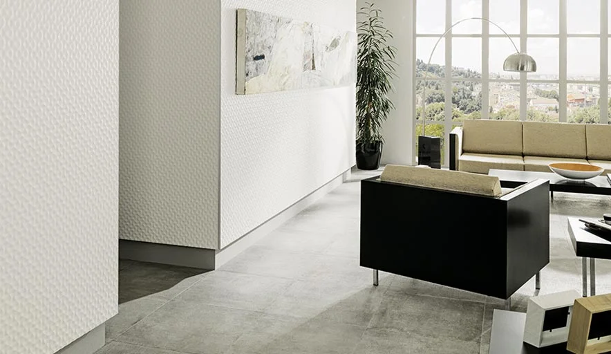 Corinto-Venis-ceramic-wall-tiles-floor-tiles-01.jpg