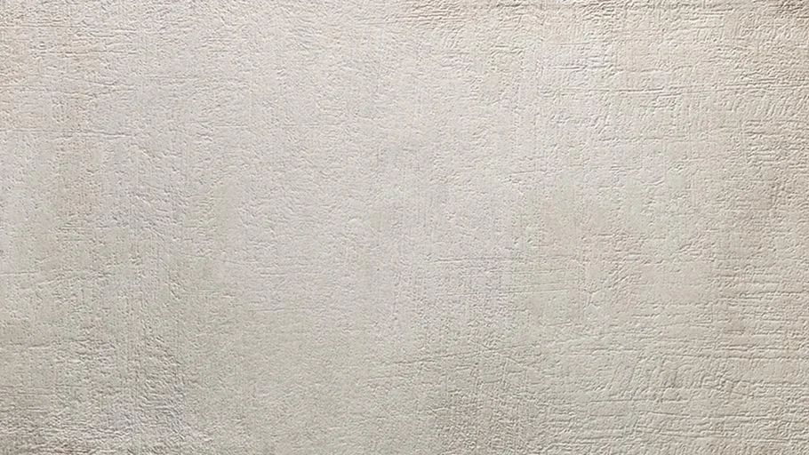 Corinto-Venis-ceramic-wall-tiles-floor-tiles-02.jpg
