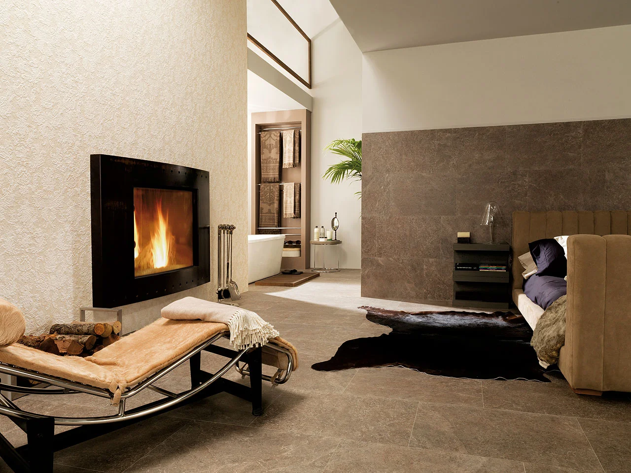 Florencia-Beige-Cascais-Noce-H.jpg