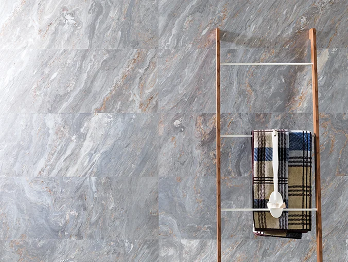 Porcelanosa-Venis-fantasy_blue_h.jpg