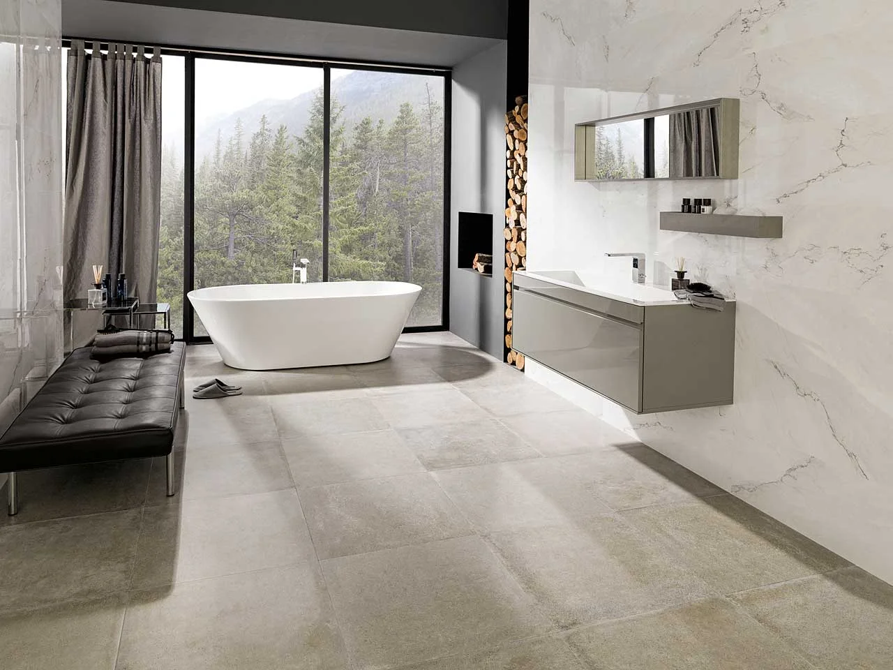 VENIS-Bianco-Carrara-Estocolmo-Natural.jpg