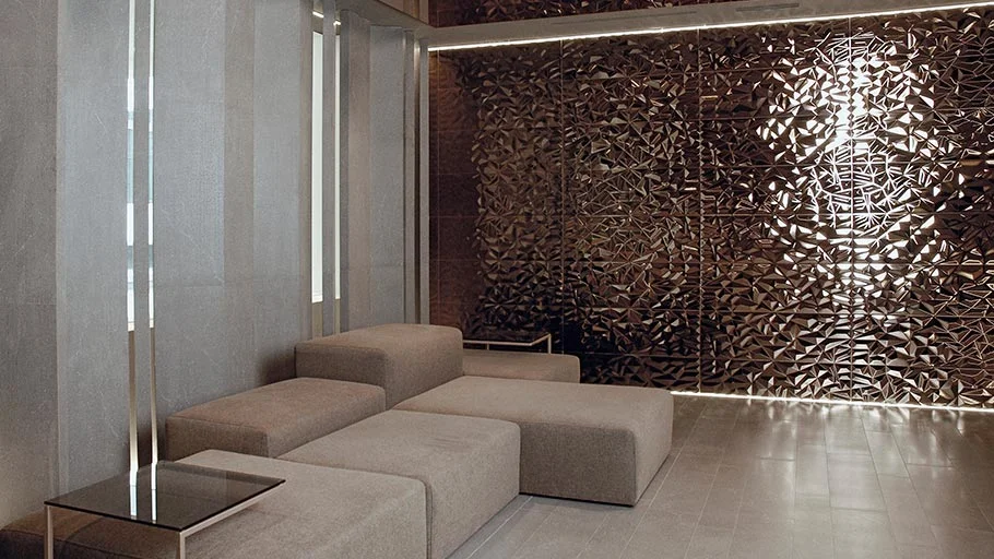 Venis-revestimientos-ceramicos-Prisma-wall-tiles-03.jpg